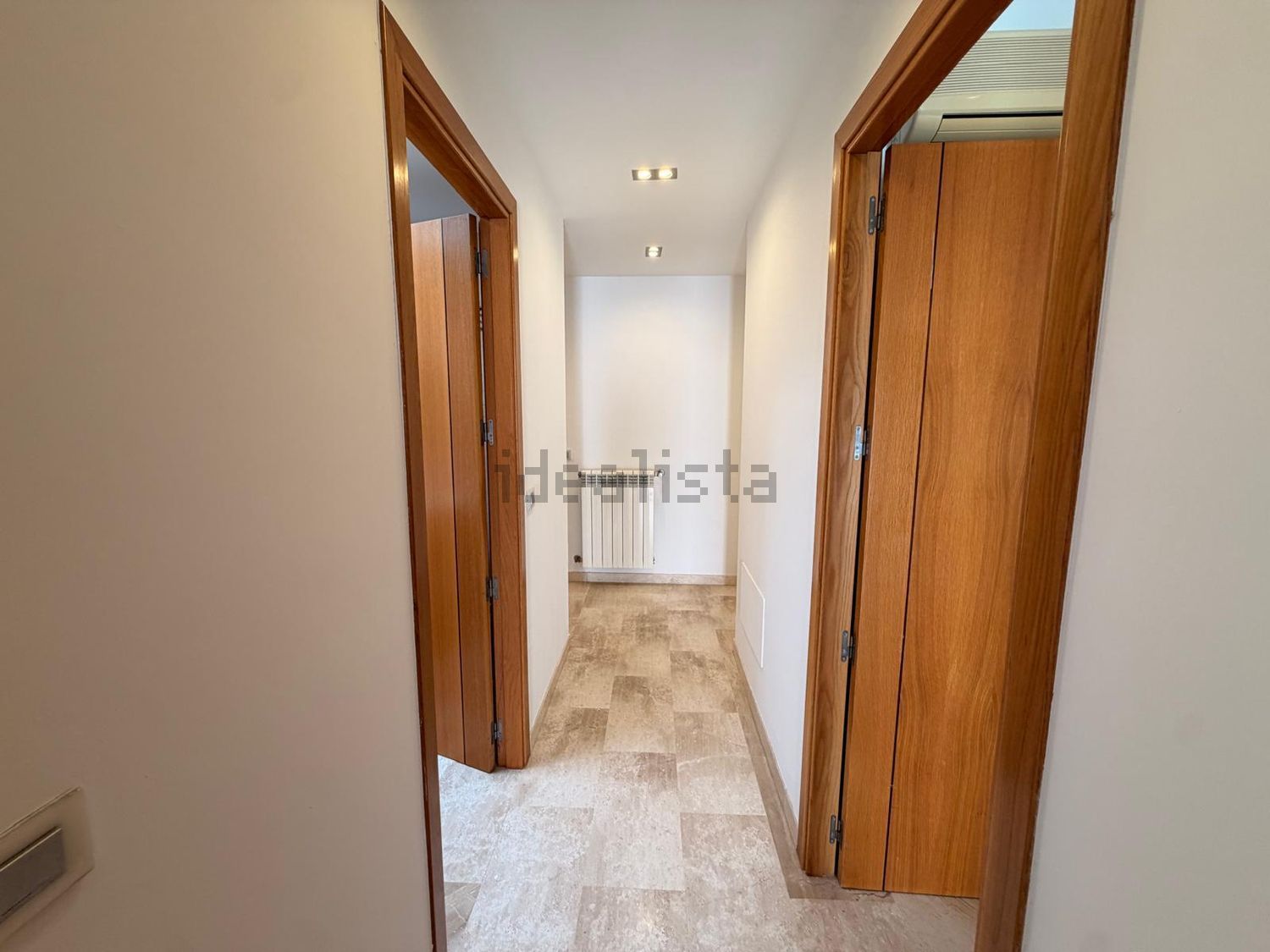 Appartamento 160 m² a Palma
