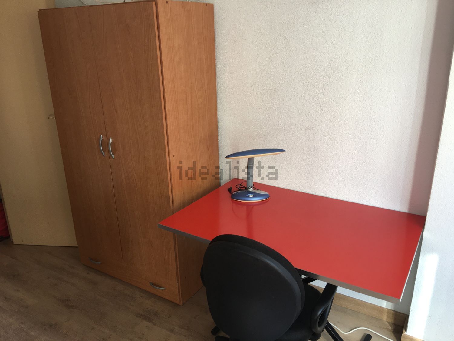 Pis de 90 m² a Cartagena