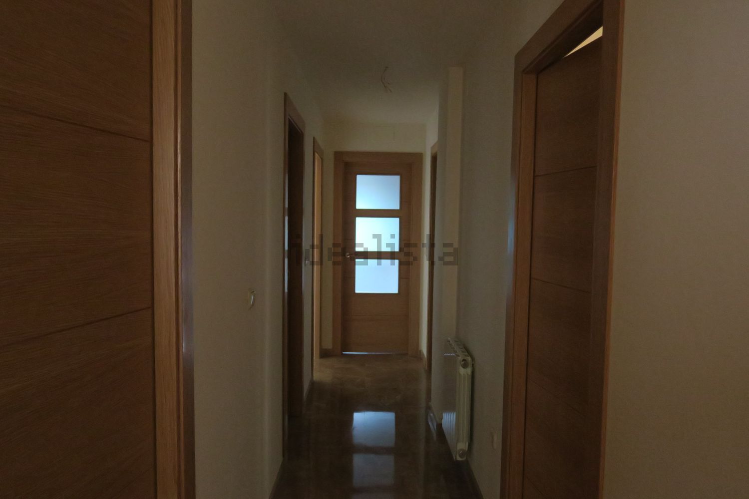 Piso de 110 m² en Granada