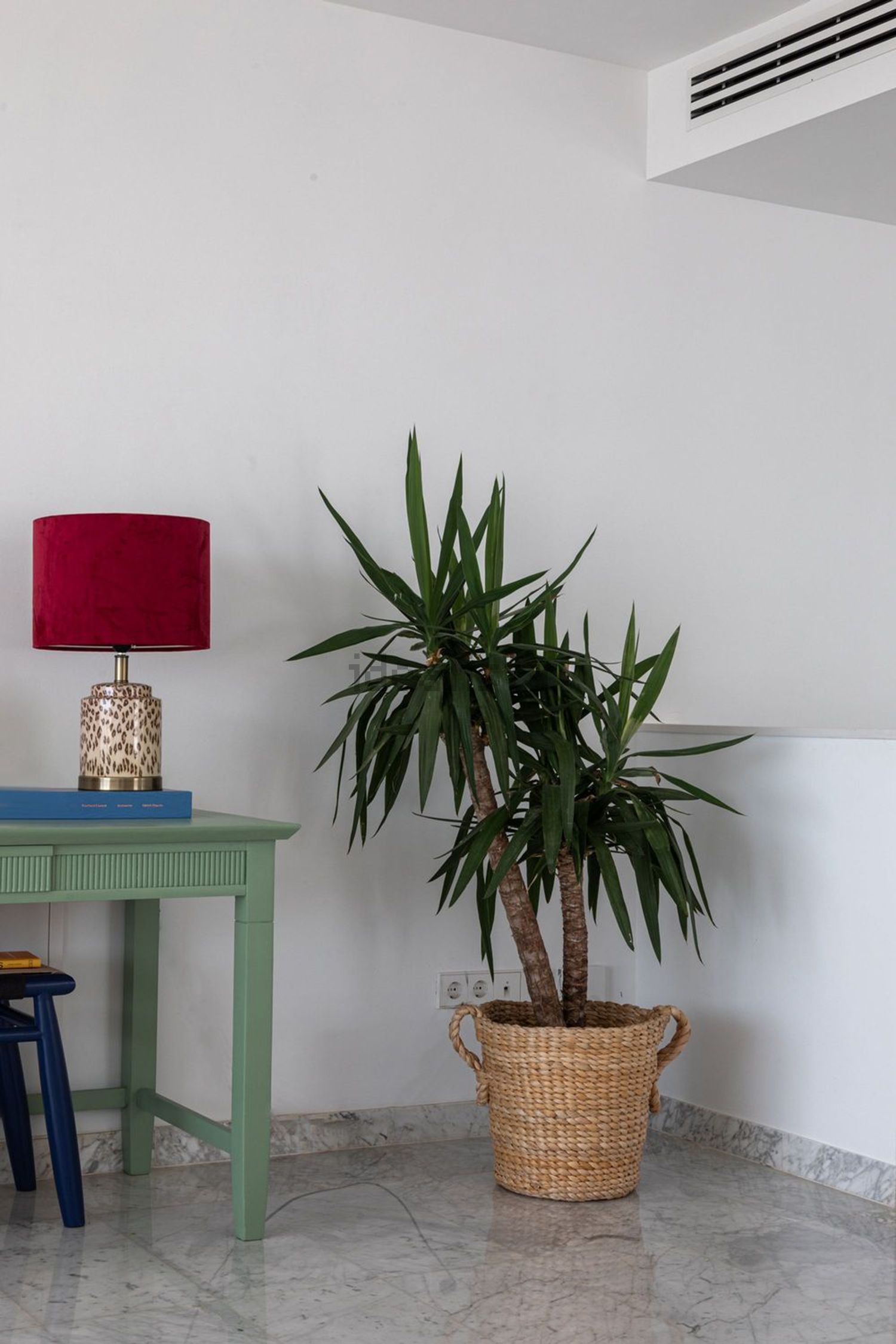 Casa de 436 m² a Llucmajor