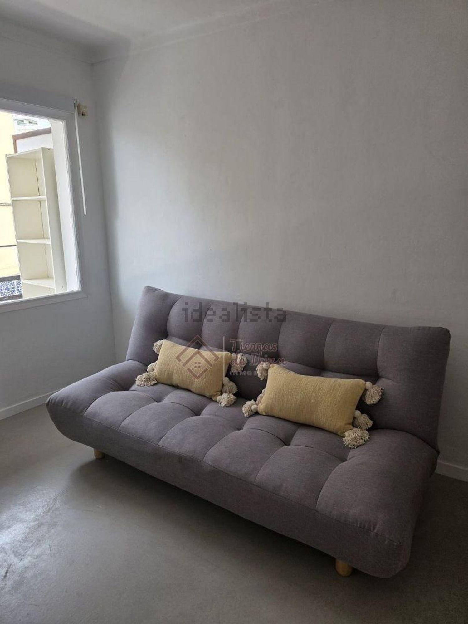 Pis de 75 m² a Eivissa
