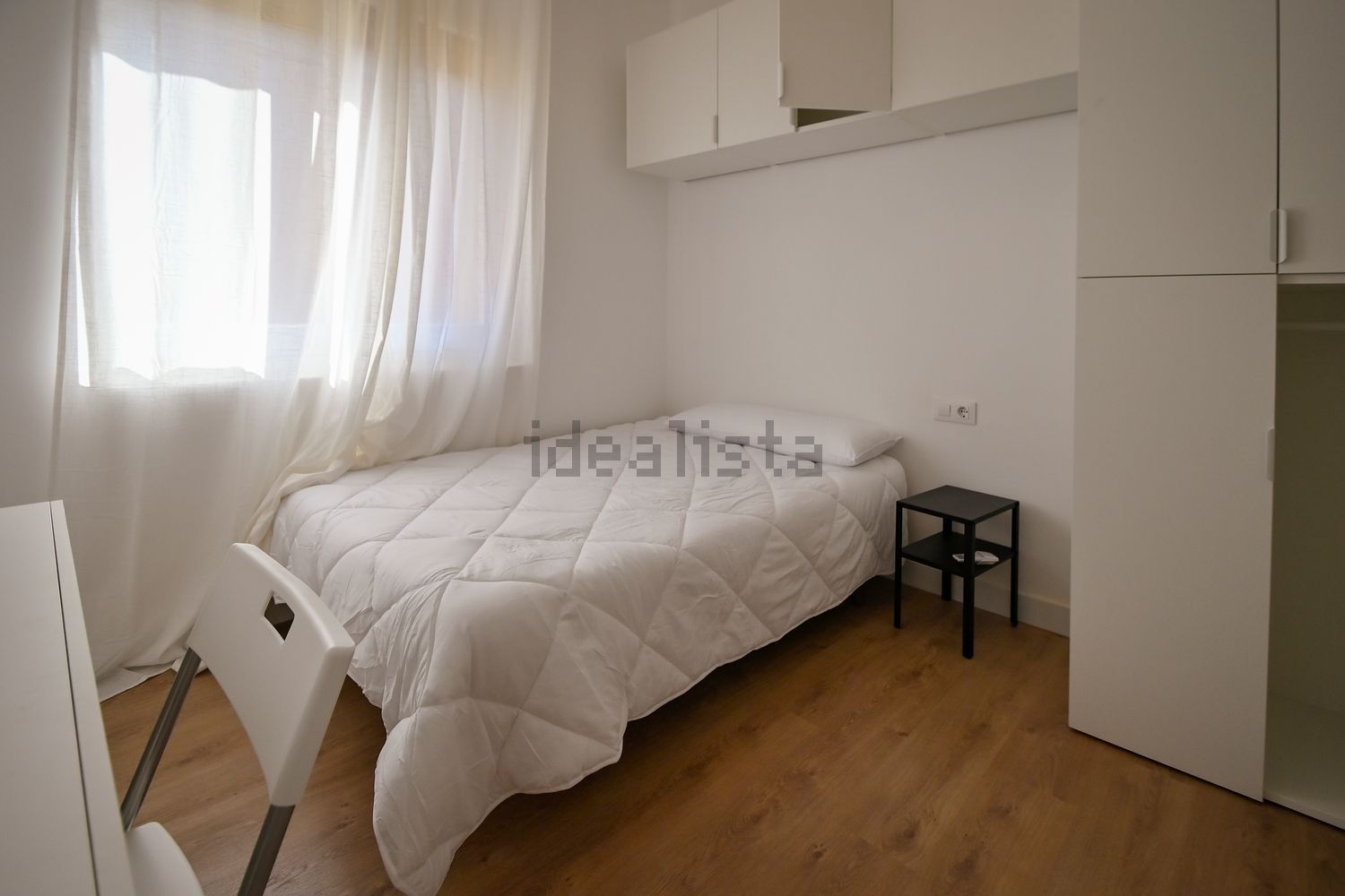 Habitación en alquiler, Barcelona