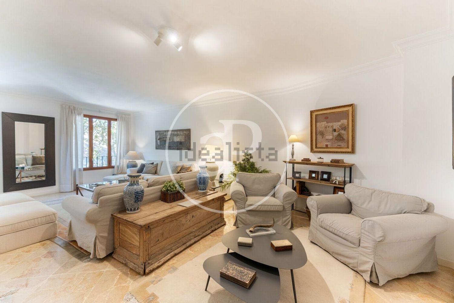 Appartamento 166 m² a Palma
