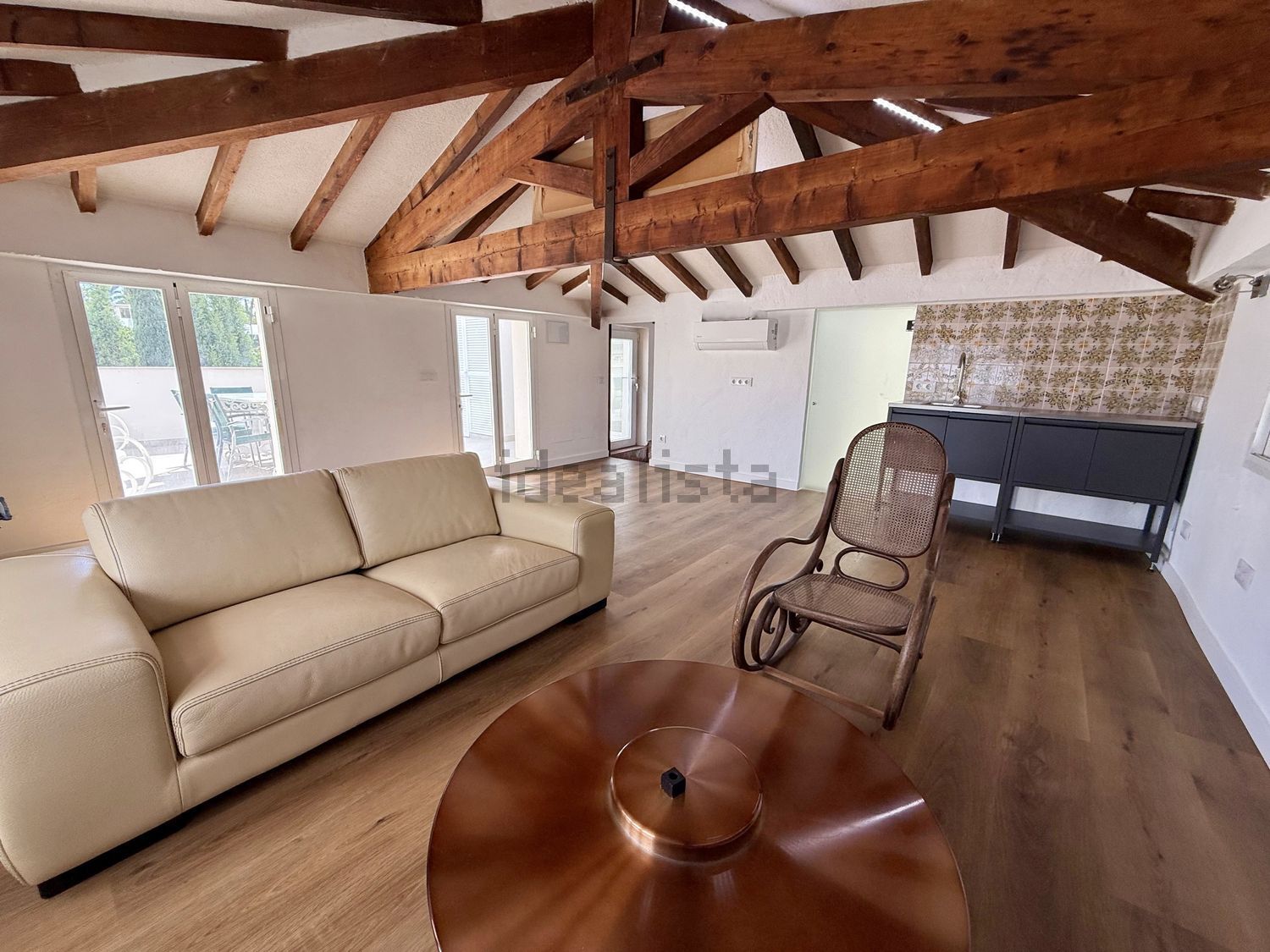 Casa de 325 m² a Palma