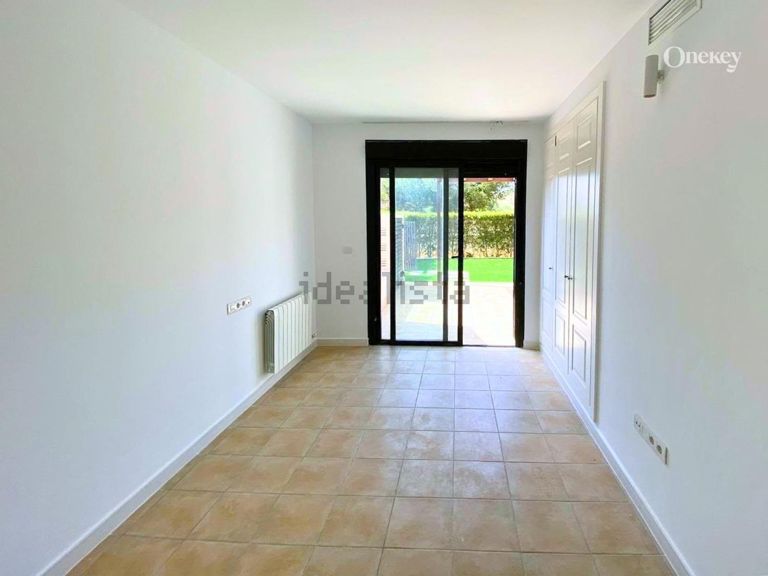 Casa de 123 m² en Murcia