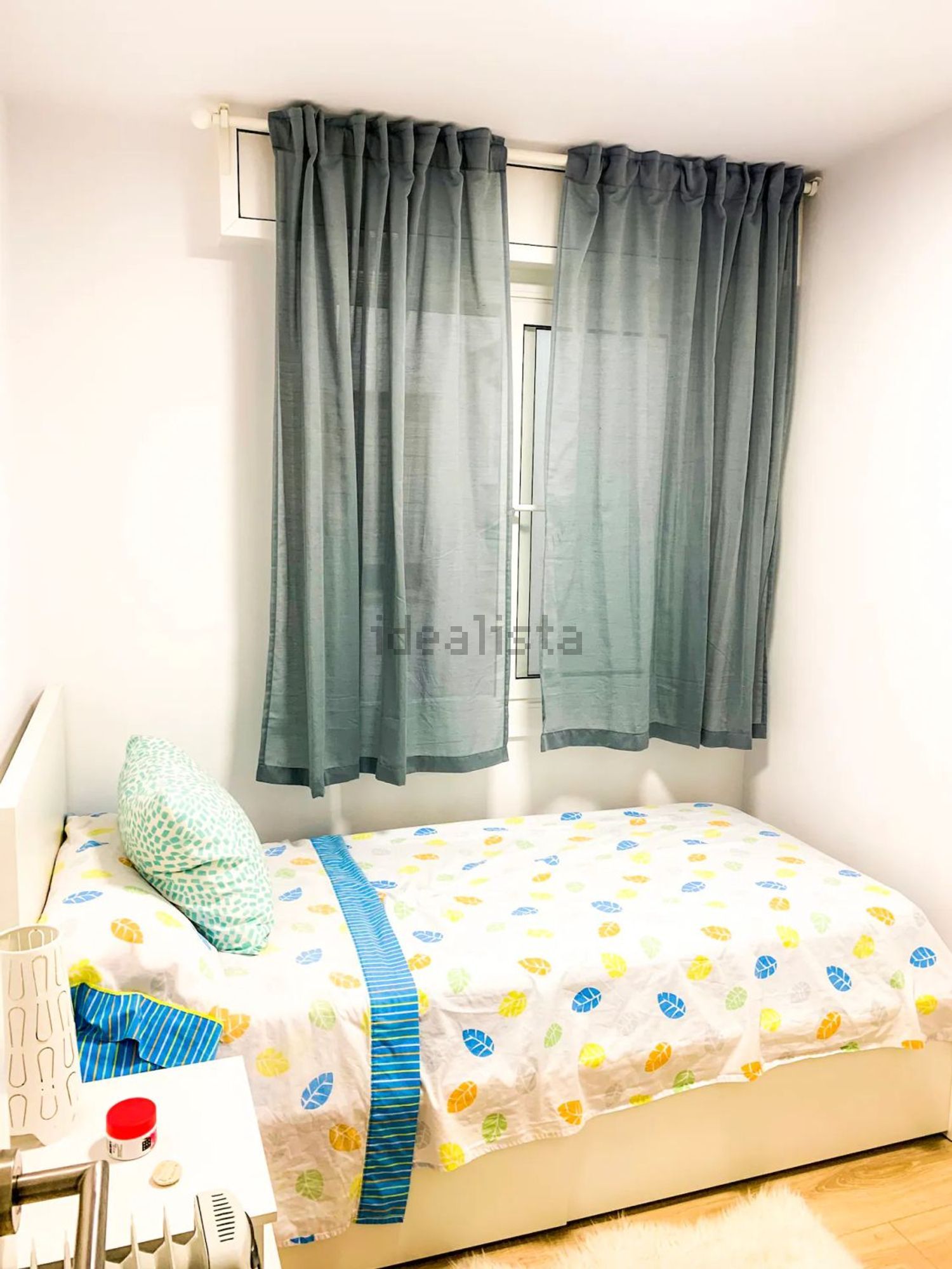 Piso de 60 m² en Pineda de Mar
