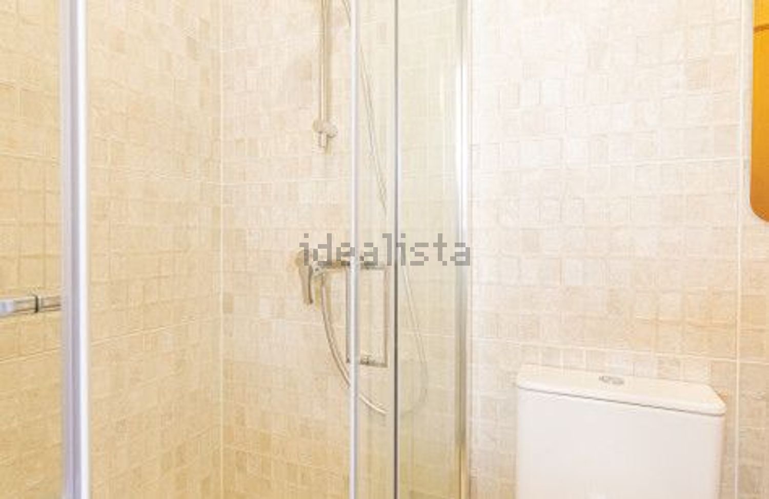 Casa 210 m² a Marbella