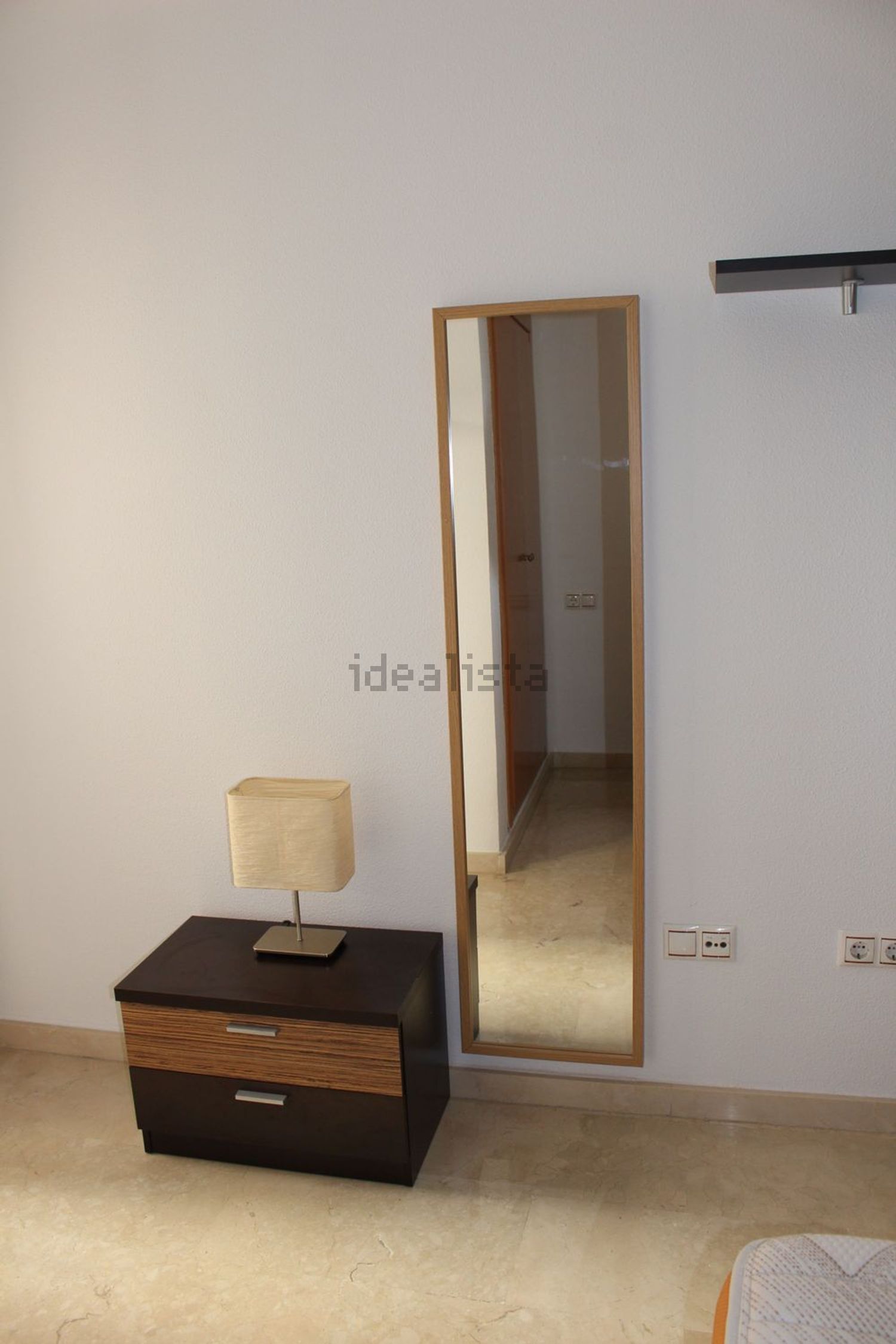 Piso de 70 m² en Alicante