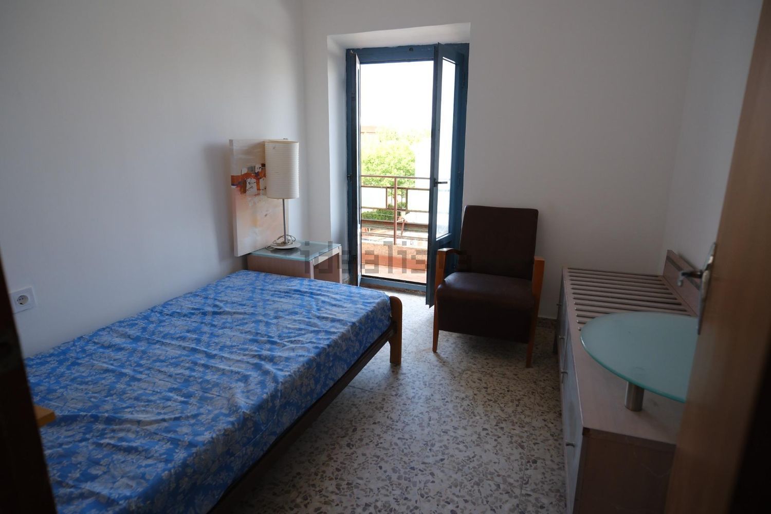 Pis de 115 m² a Casas-Ibáñez