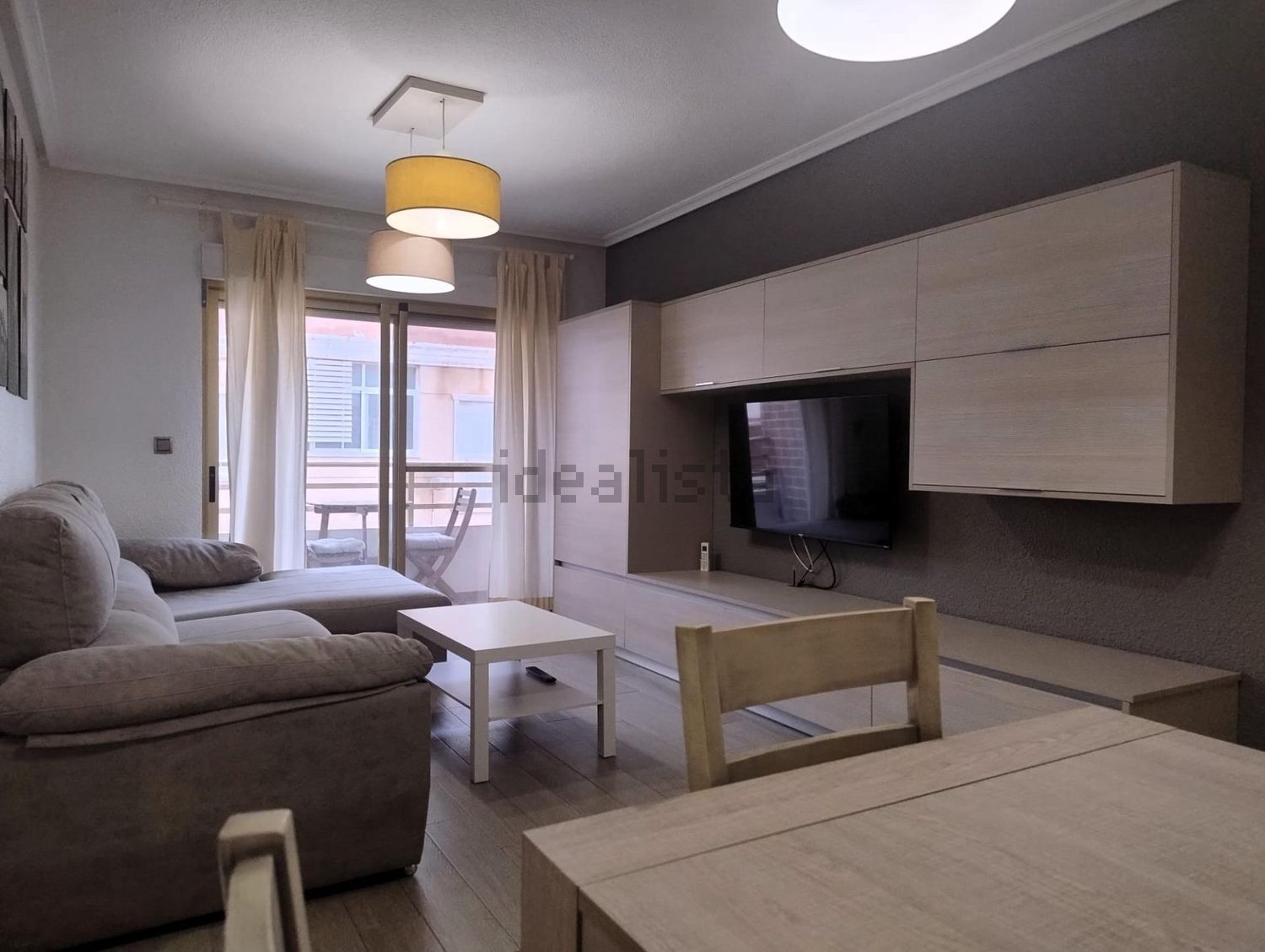 Pis de 112 m² a Elx