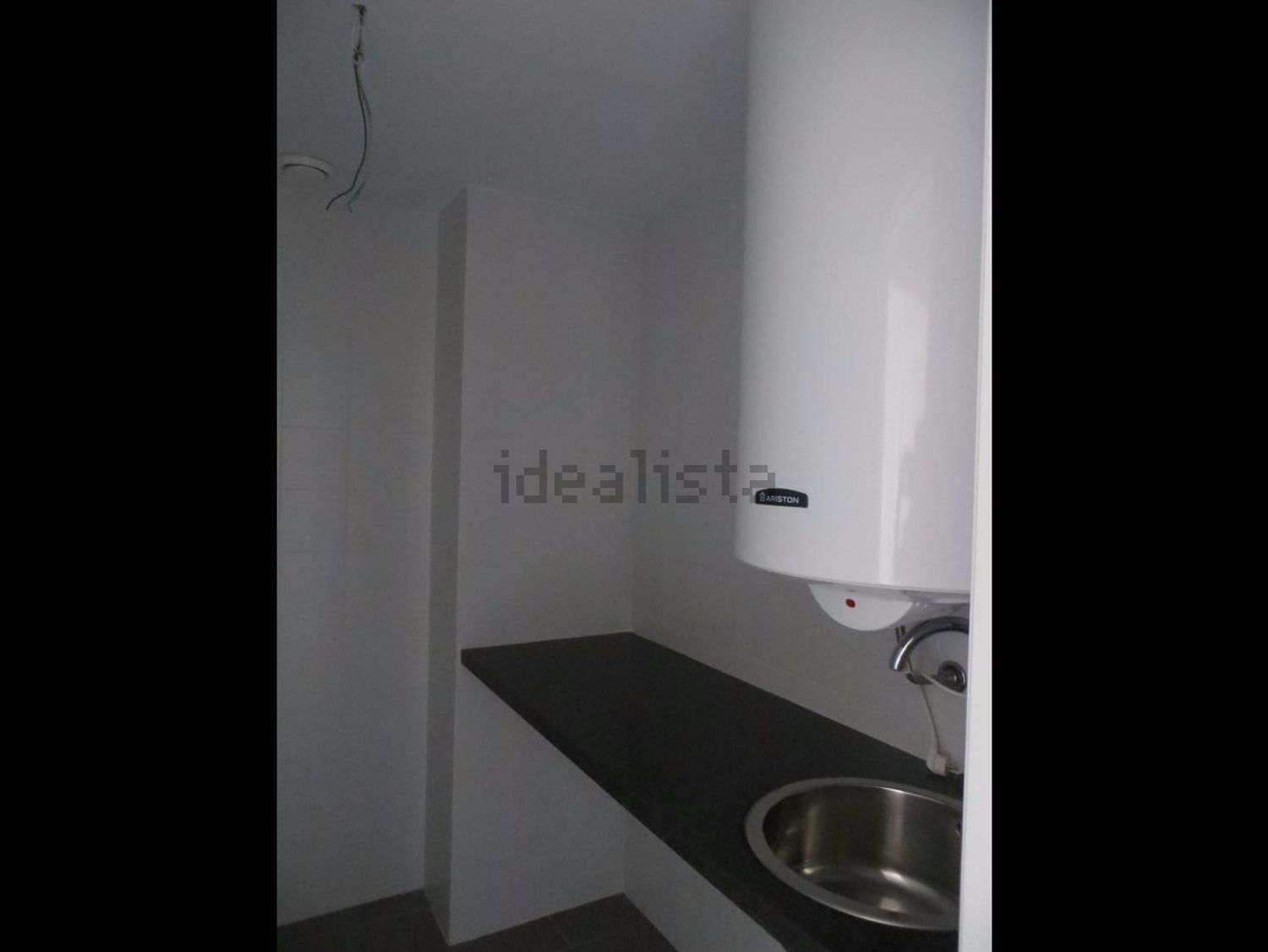 Pis de 106 m² a Barcelona