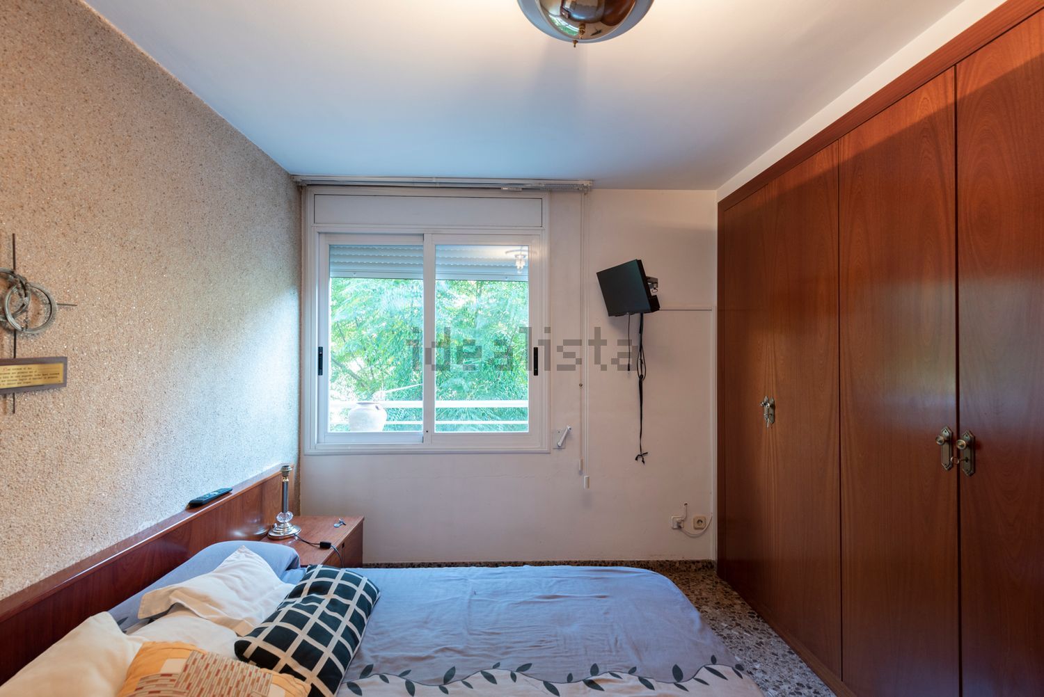 Appartamento 90 m² a Sant Joan Despí