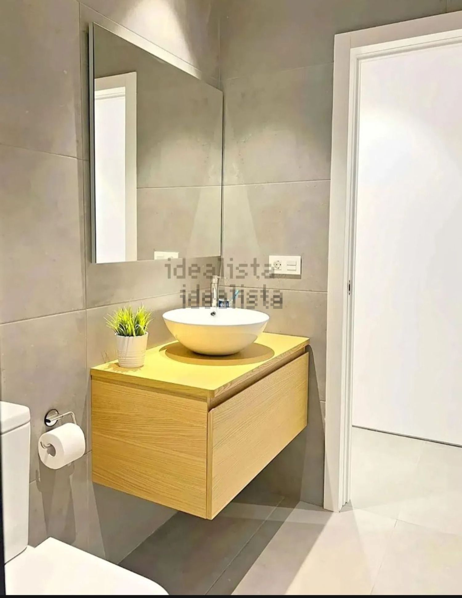 Appartement 85 m² à Santa Cruz de Ténérife