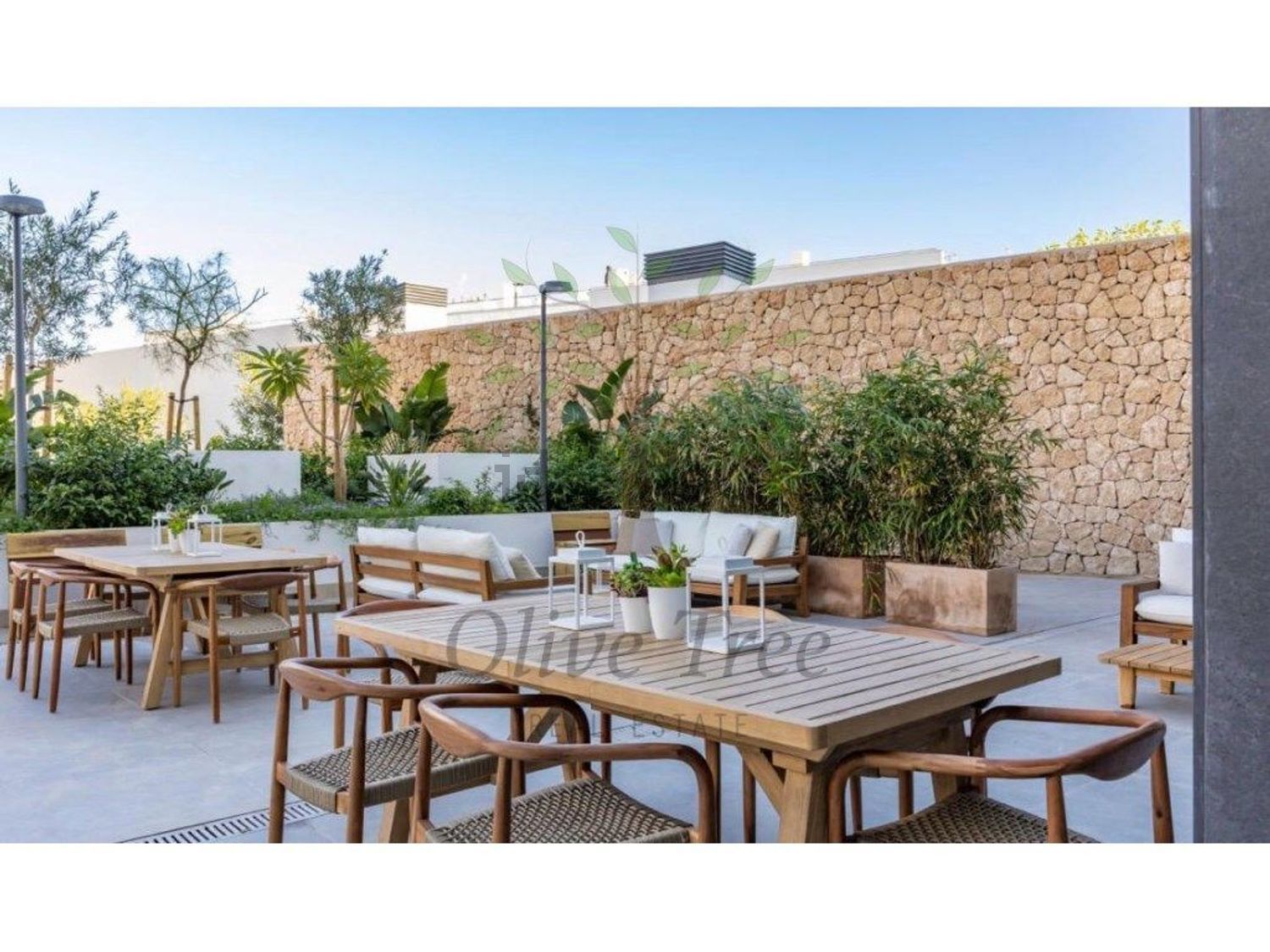 Pis de 80 m² a Eivissa