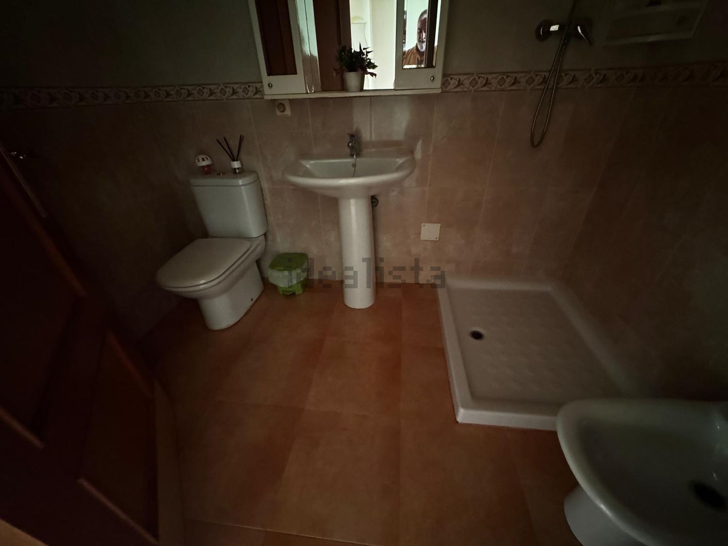 Casa de 80 m² a San Pedro del Pinatar