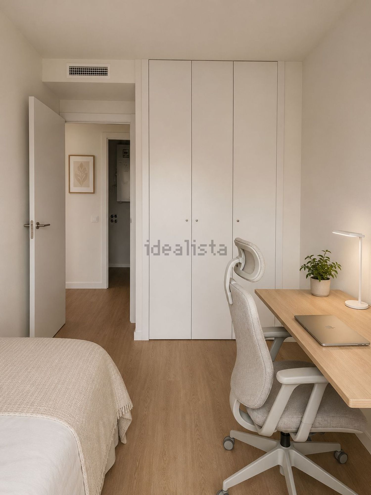 Appartamento 80 m² a Valencia