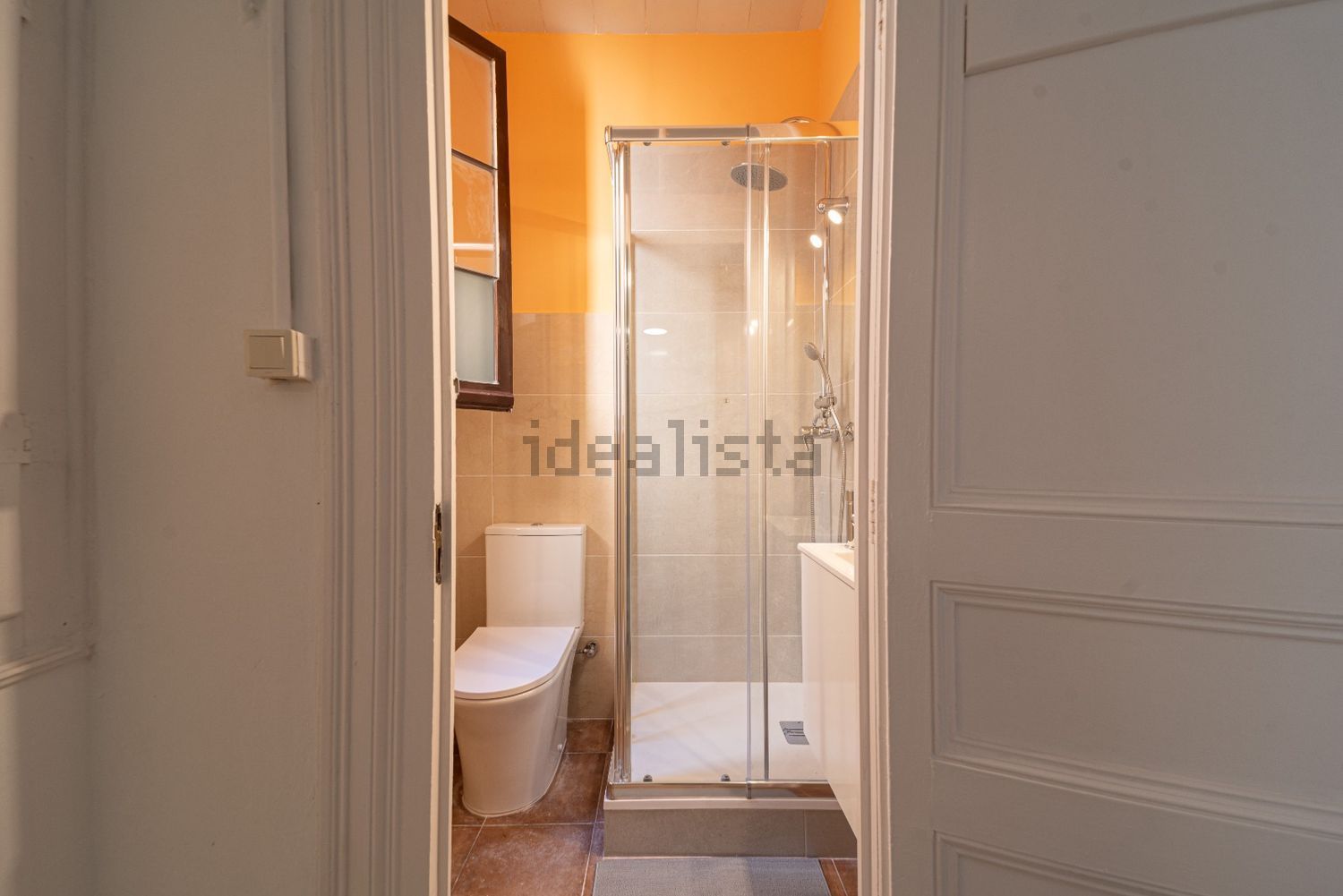 Habitación en alquiler, Barcelona