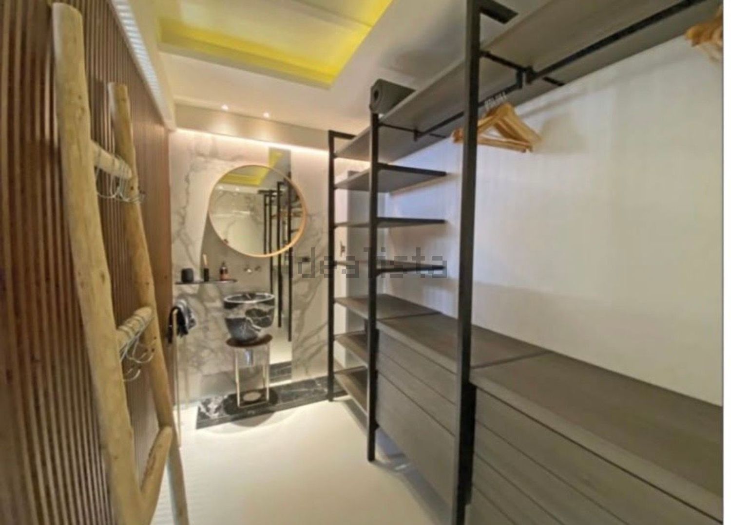 Pis de 85 m² a Eivissa