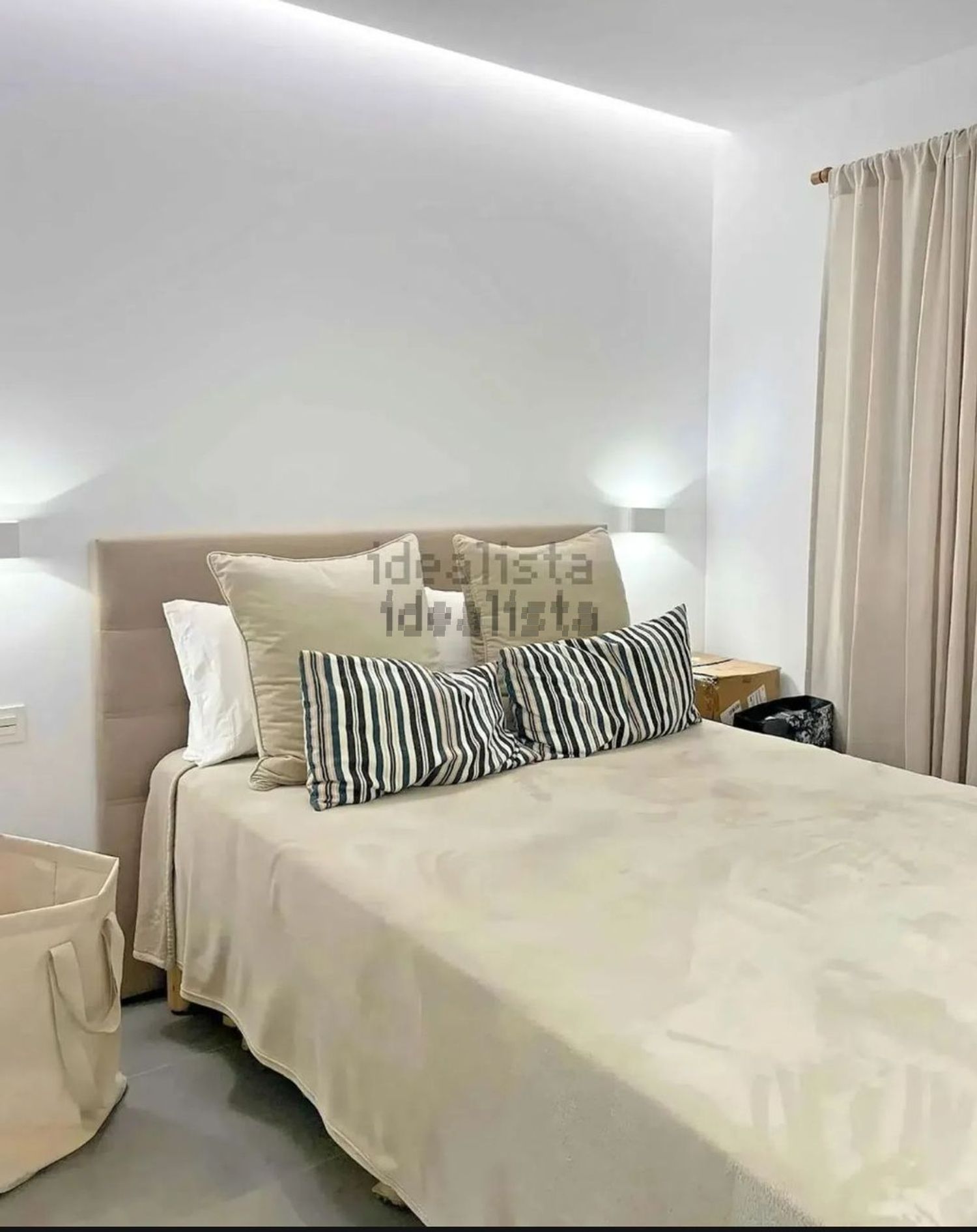 Appartement 85 m² à Santa Cruz de Ténérife