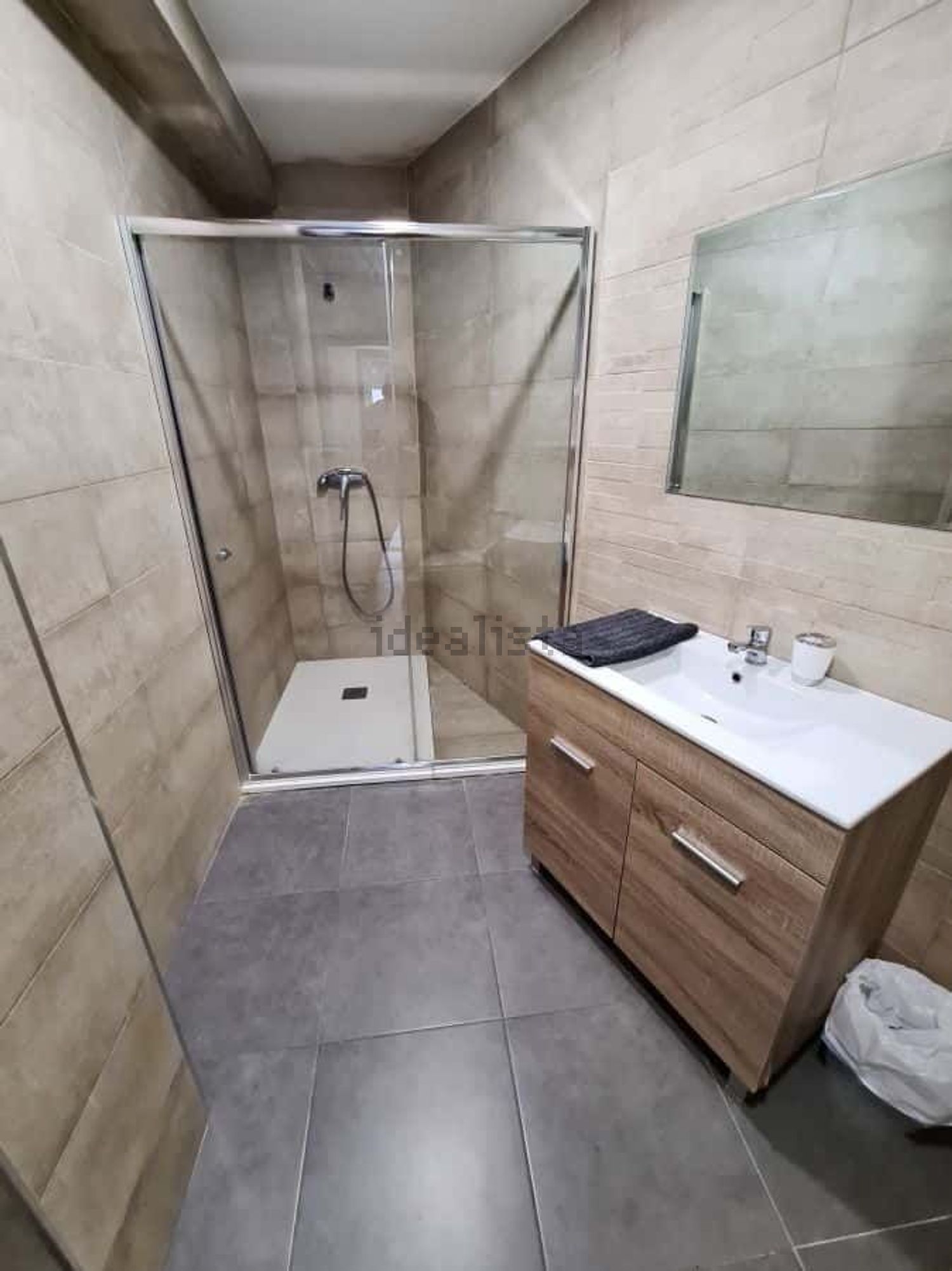 Habitación en alquiler, Valencia