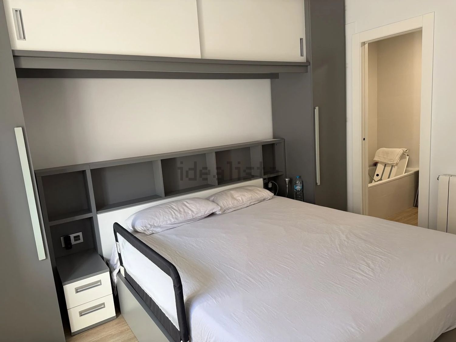 Appartamento 80 m² a Los Montesinos
