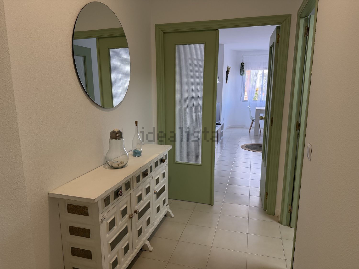 Habitación en alquiler, Badajoz