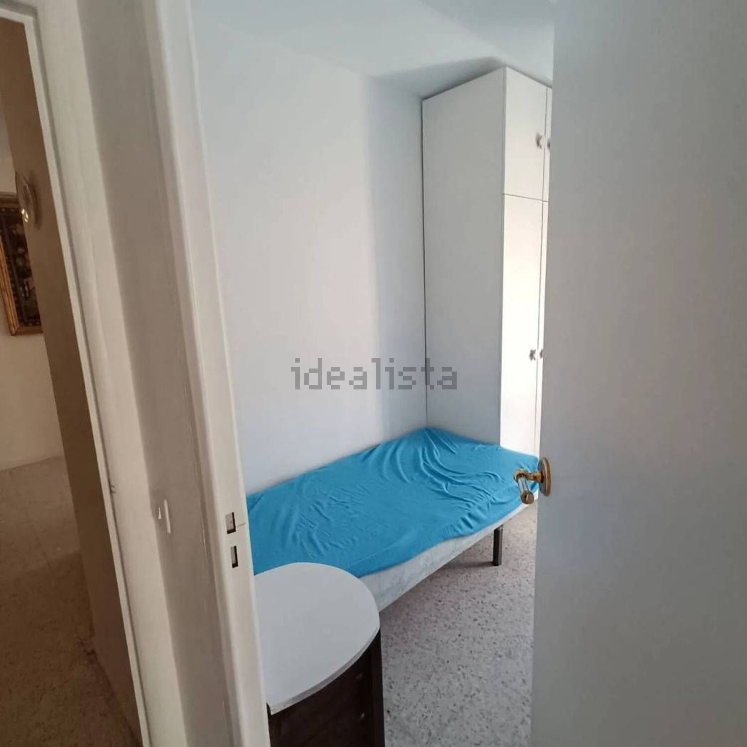 Wohnung 70 m² in Sevilla
