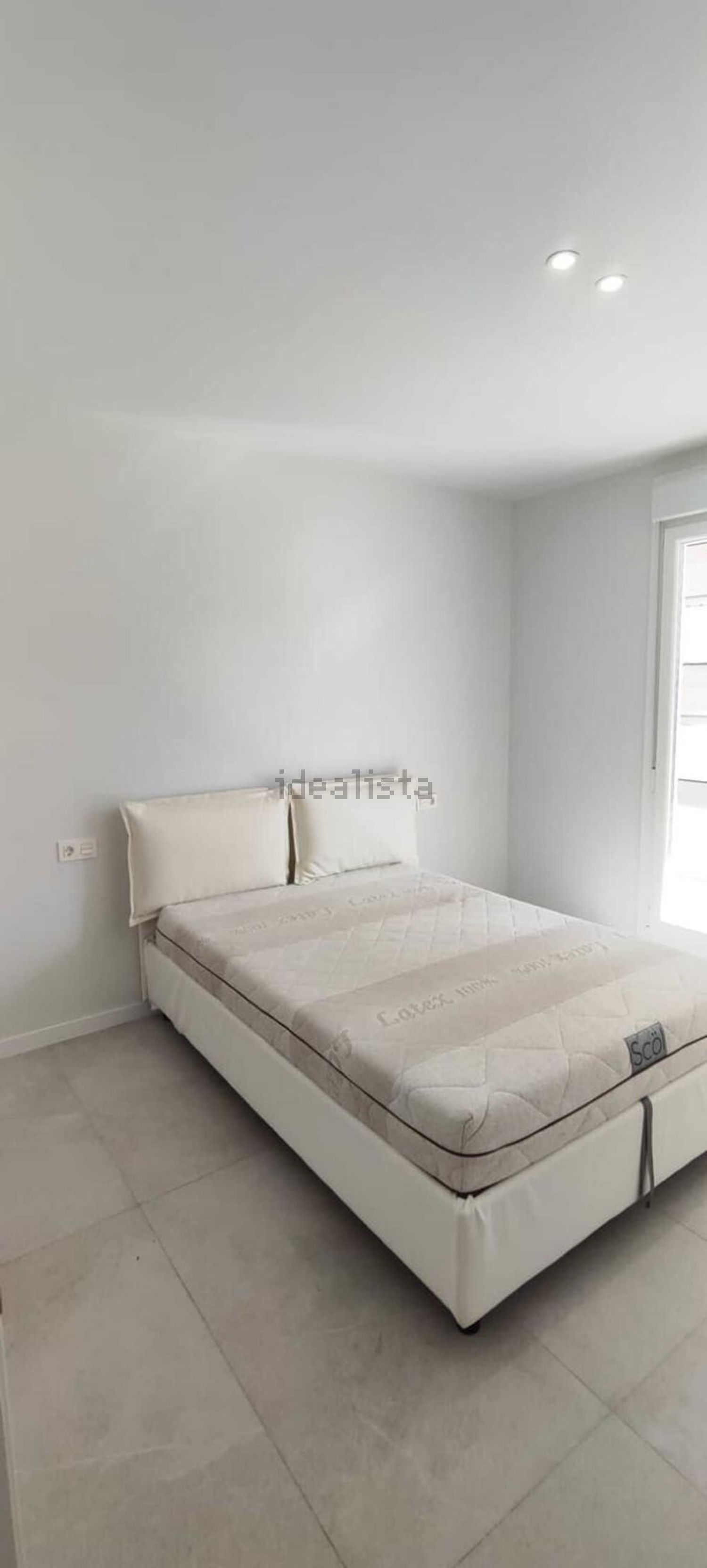 Pis de 112 m² a Marbella