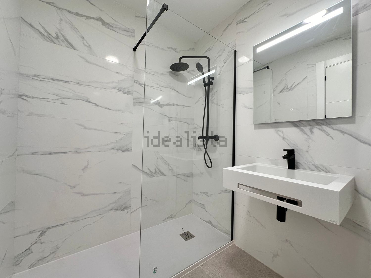 Pis de 85 m² a Fuengirola