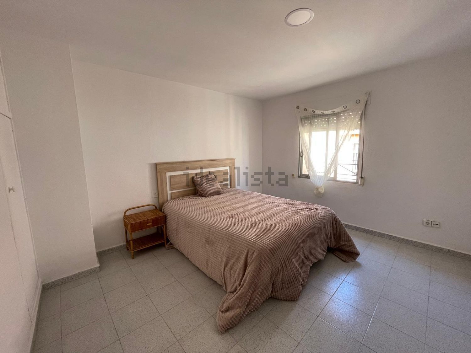 Pis de 79 m² a Alcoi