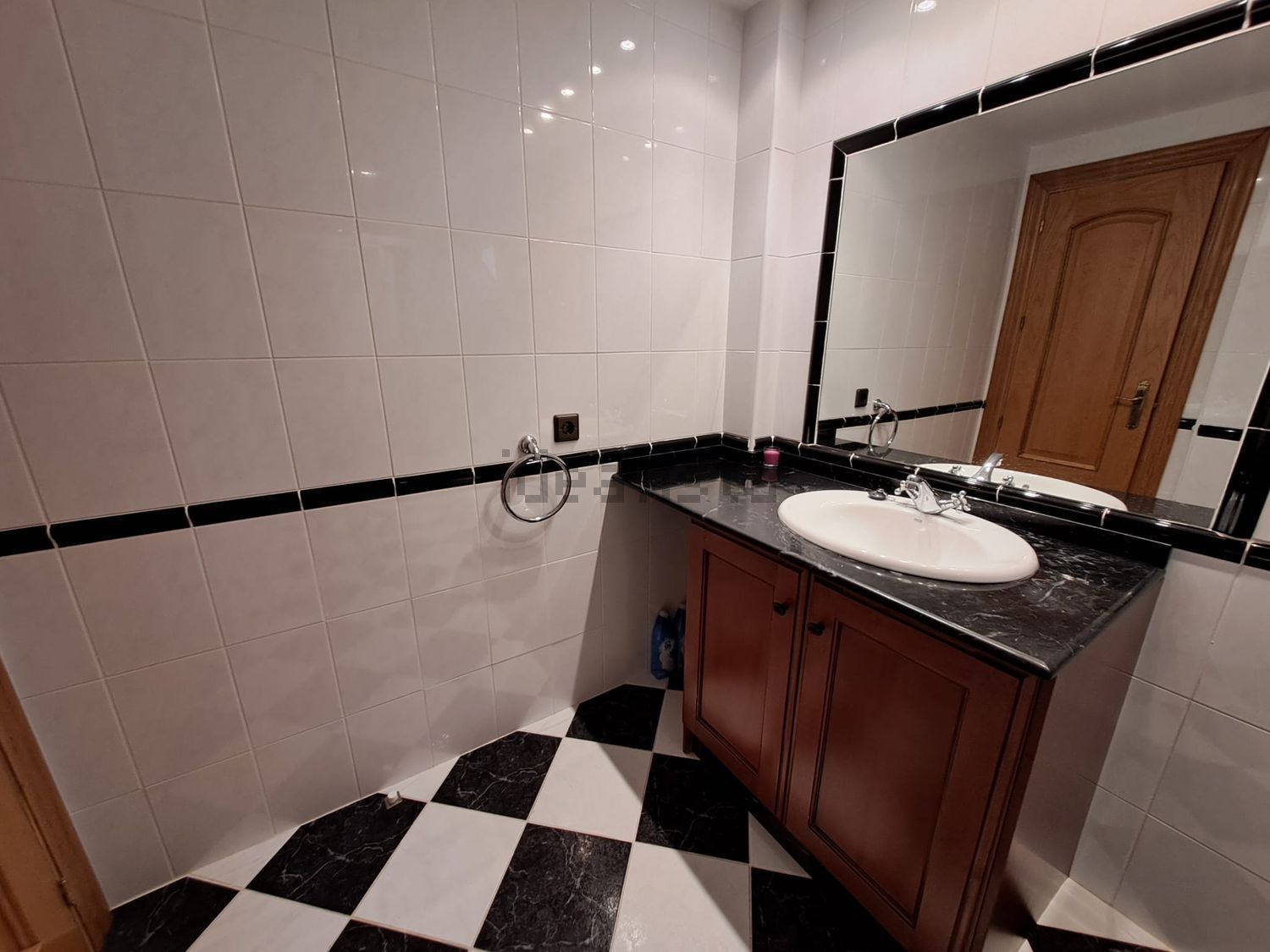 Wohnung 78 m² in Marbella