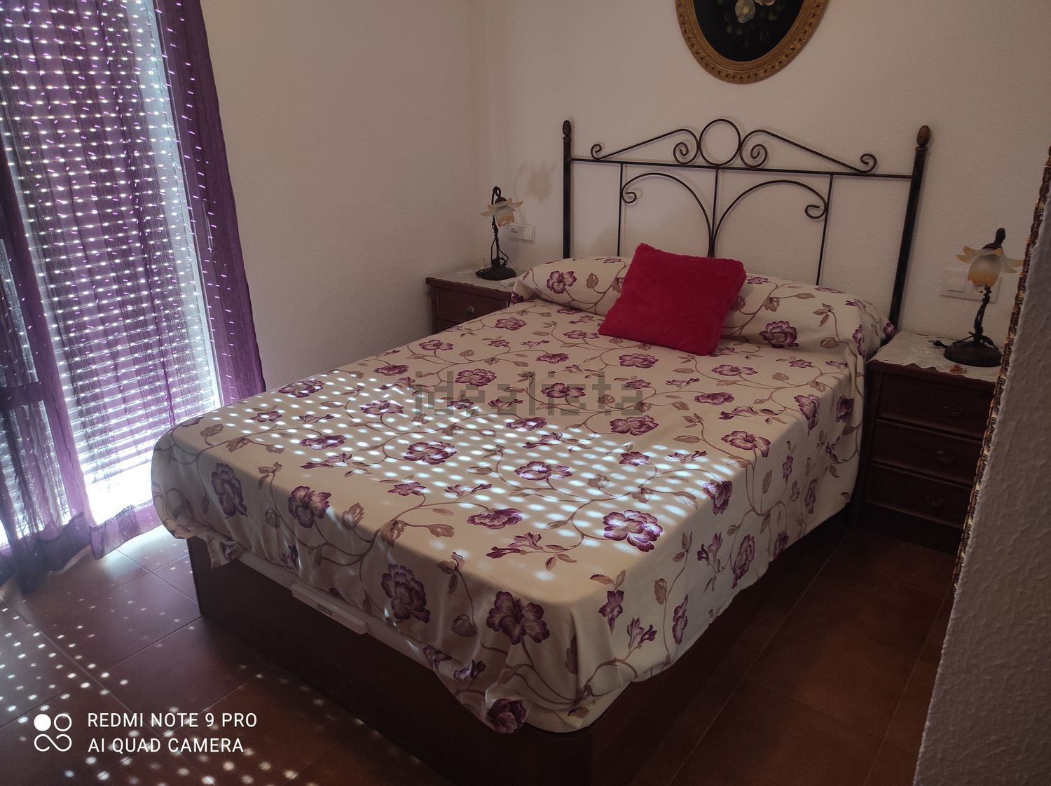 Casa de 65 m² a Chiclana de la Frontera