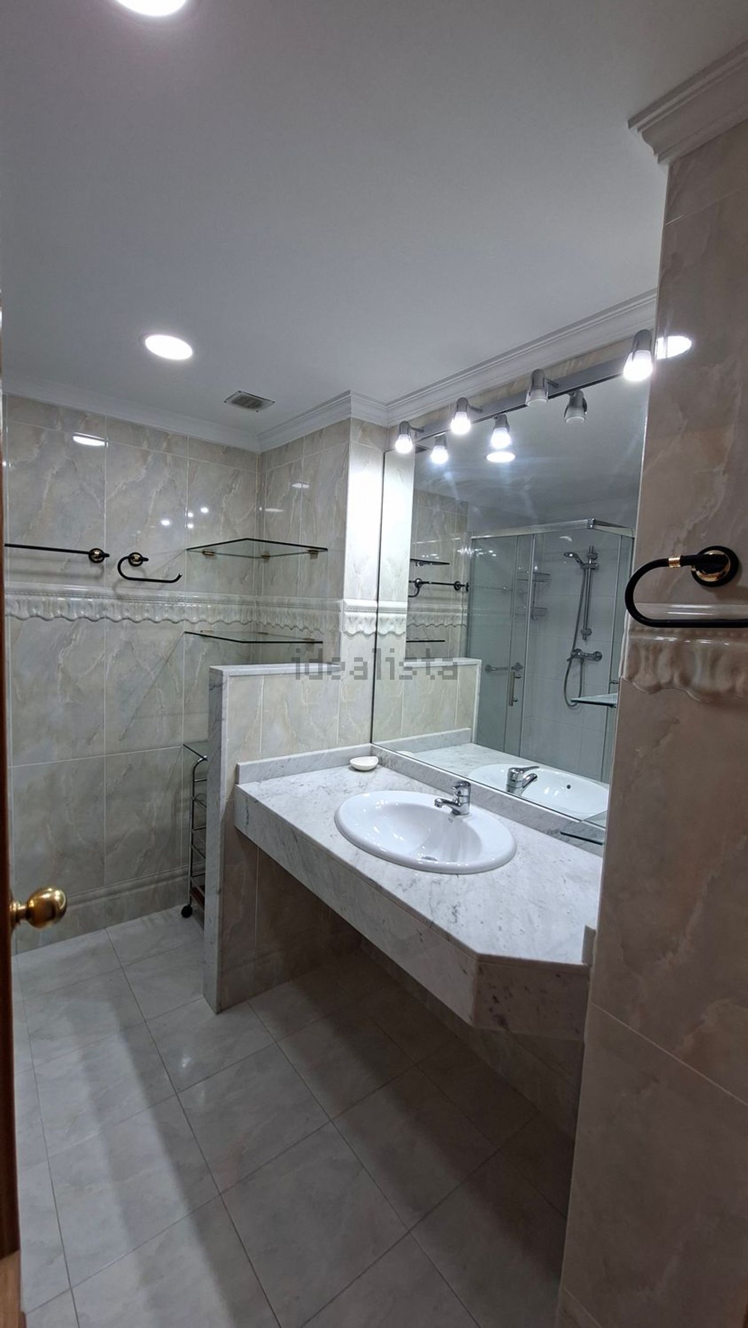 Zimmer zur Miete, Tarragona