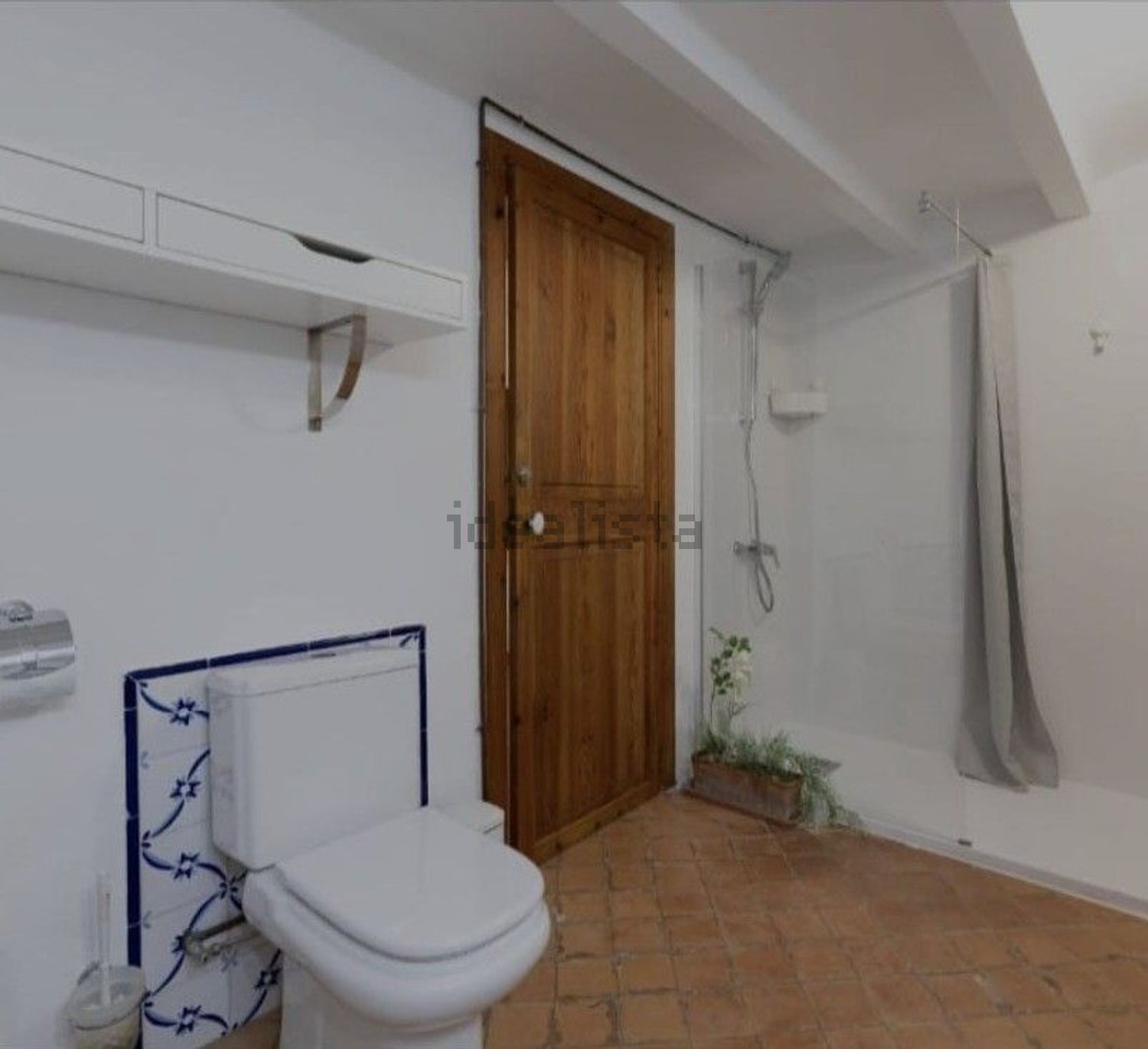Pis de 250 m² a Sant Joan