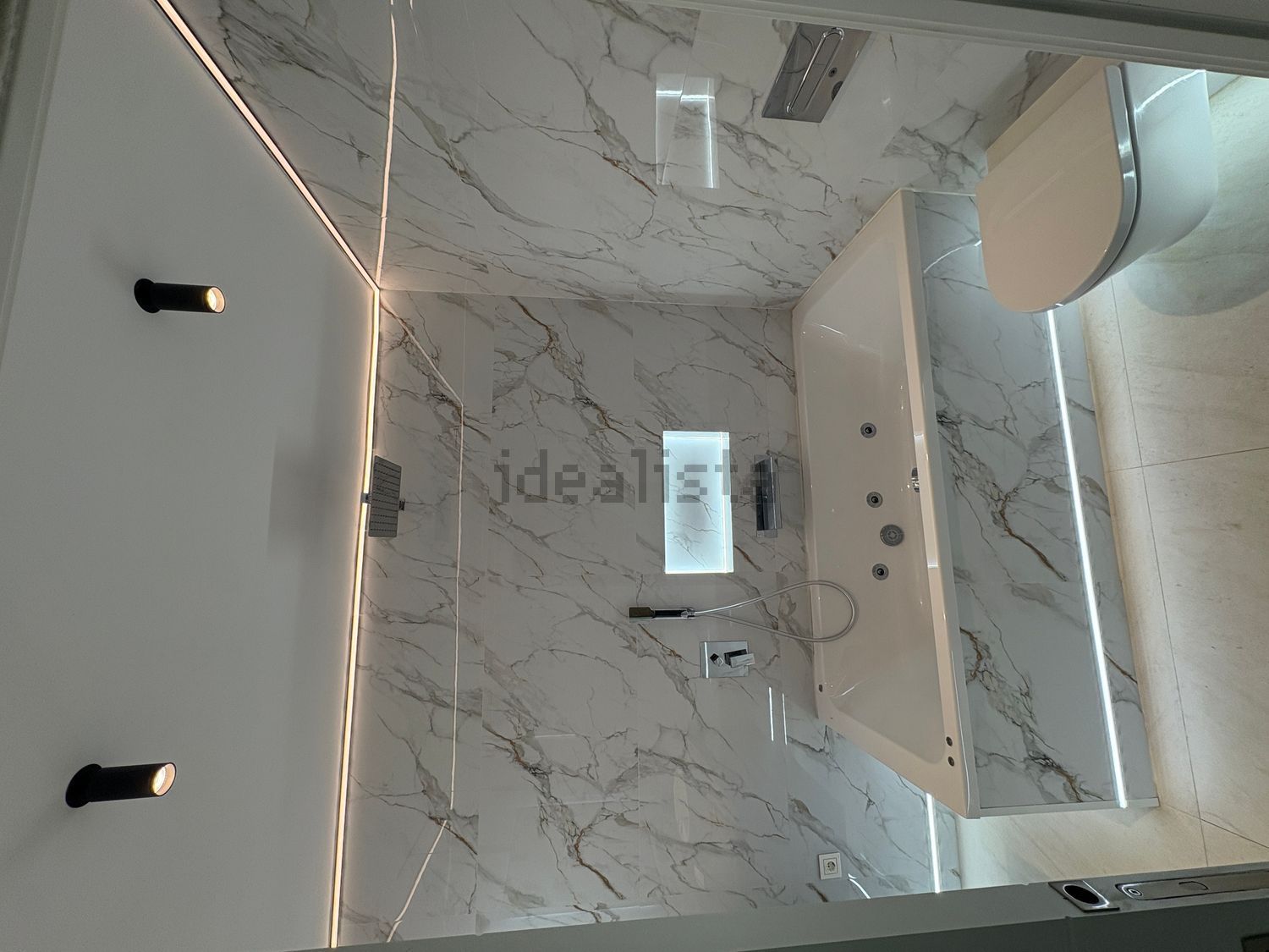 Piso de 105 m² en Torrevieja