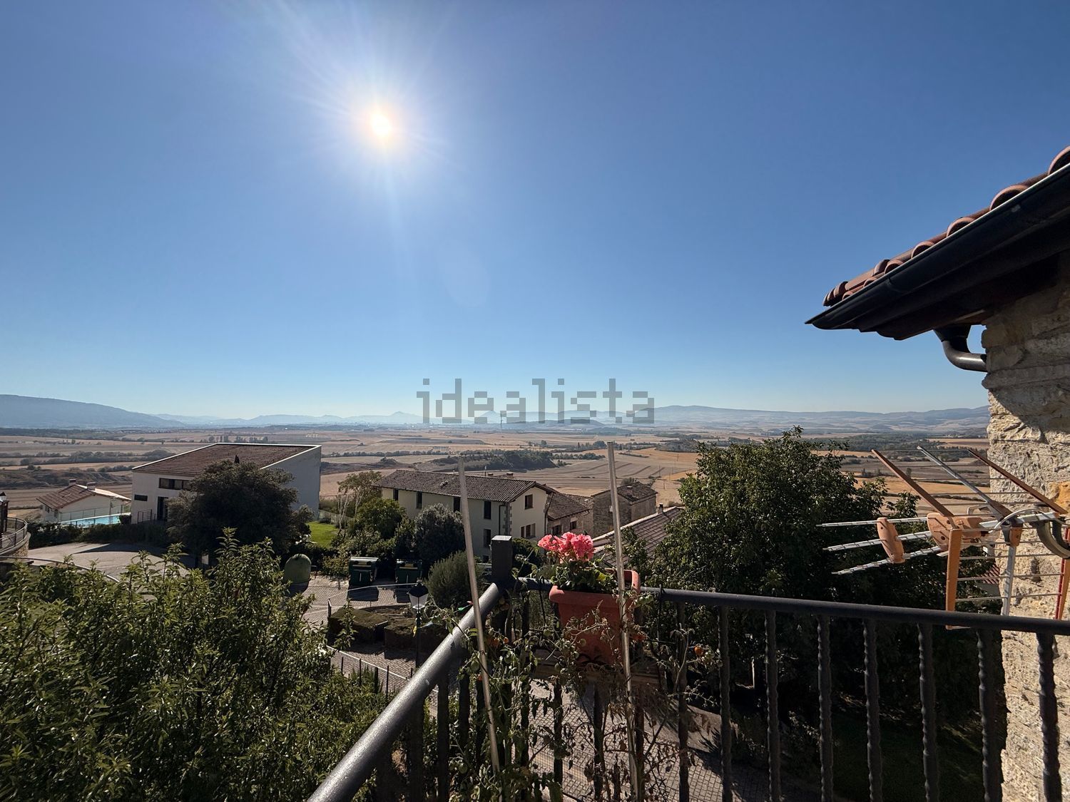 Habitación 318 m², Cendea de Olza