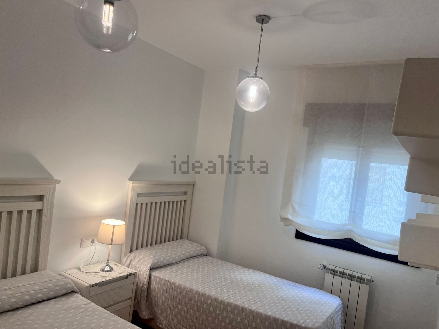 Wohnung 138 m² in Jerez de la Frontera