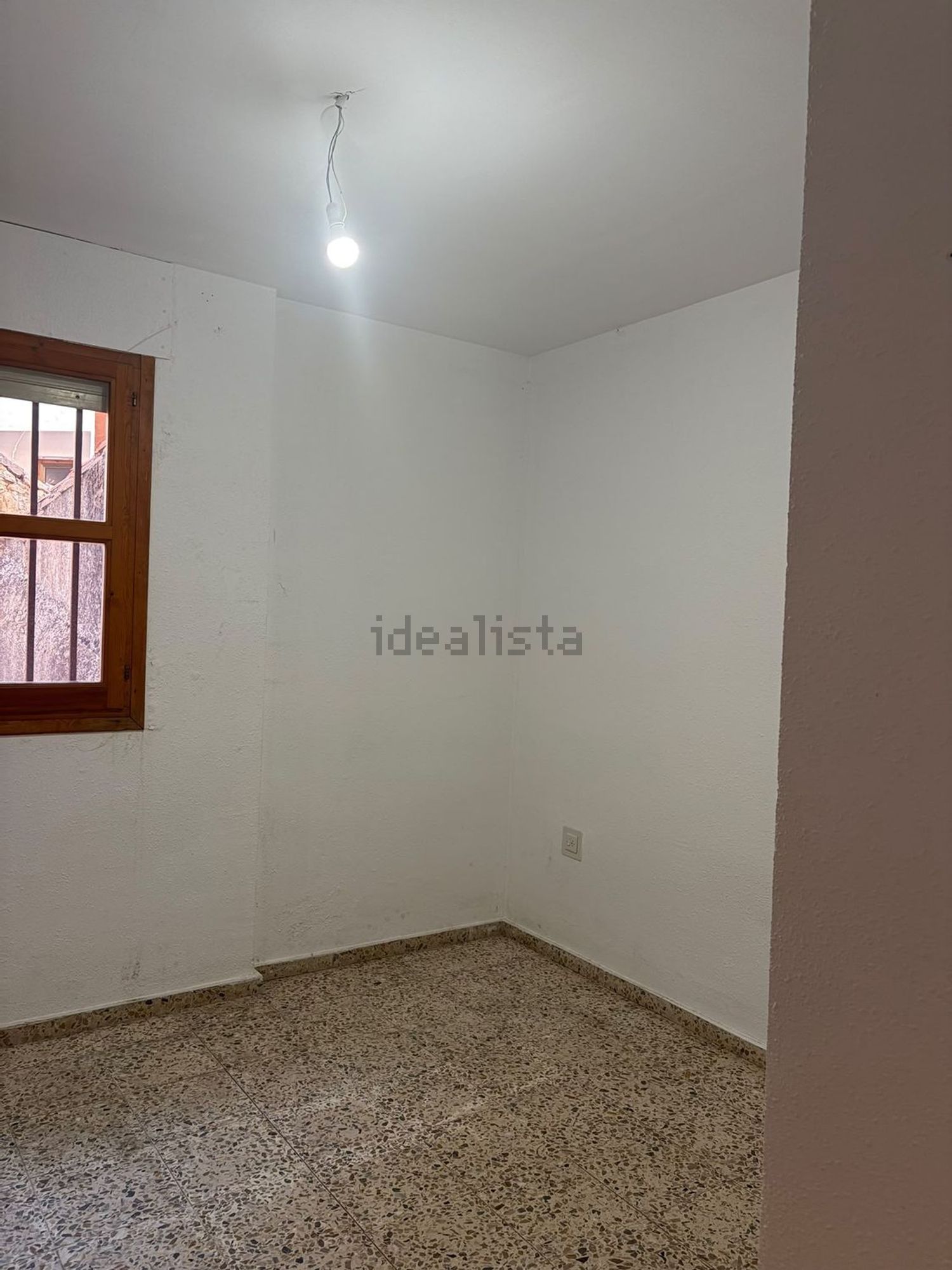 Pis de 95 m² a Soria