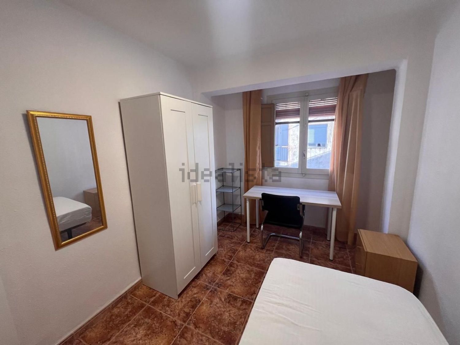 Appartement 100 m² à Valence