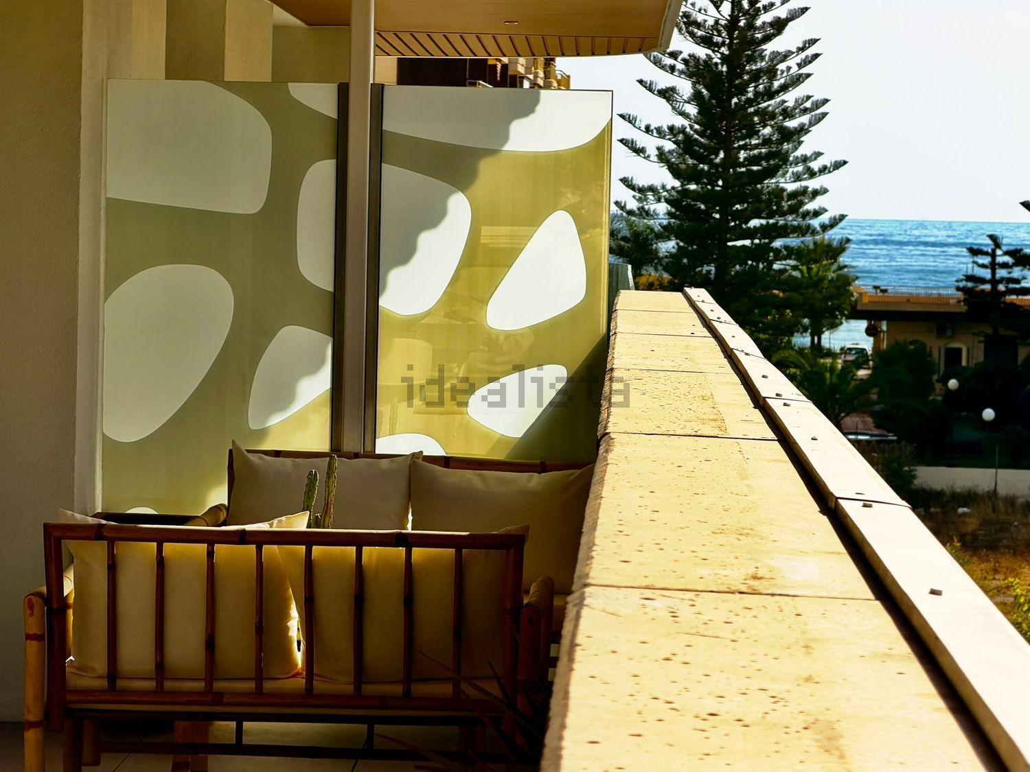 Appartamento 105 m² a Fuengirola
