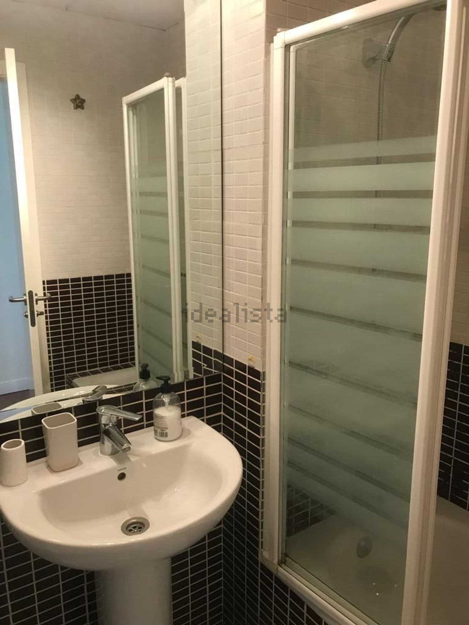 Appartamento 80 m² a Huelva