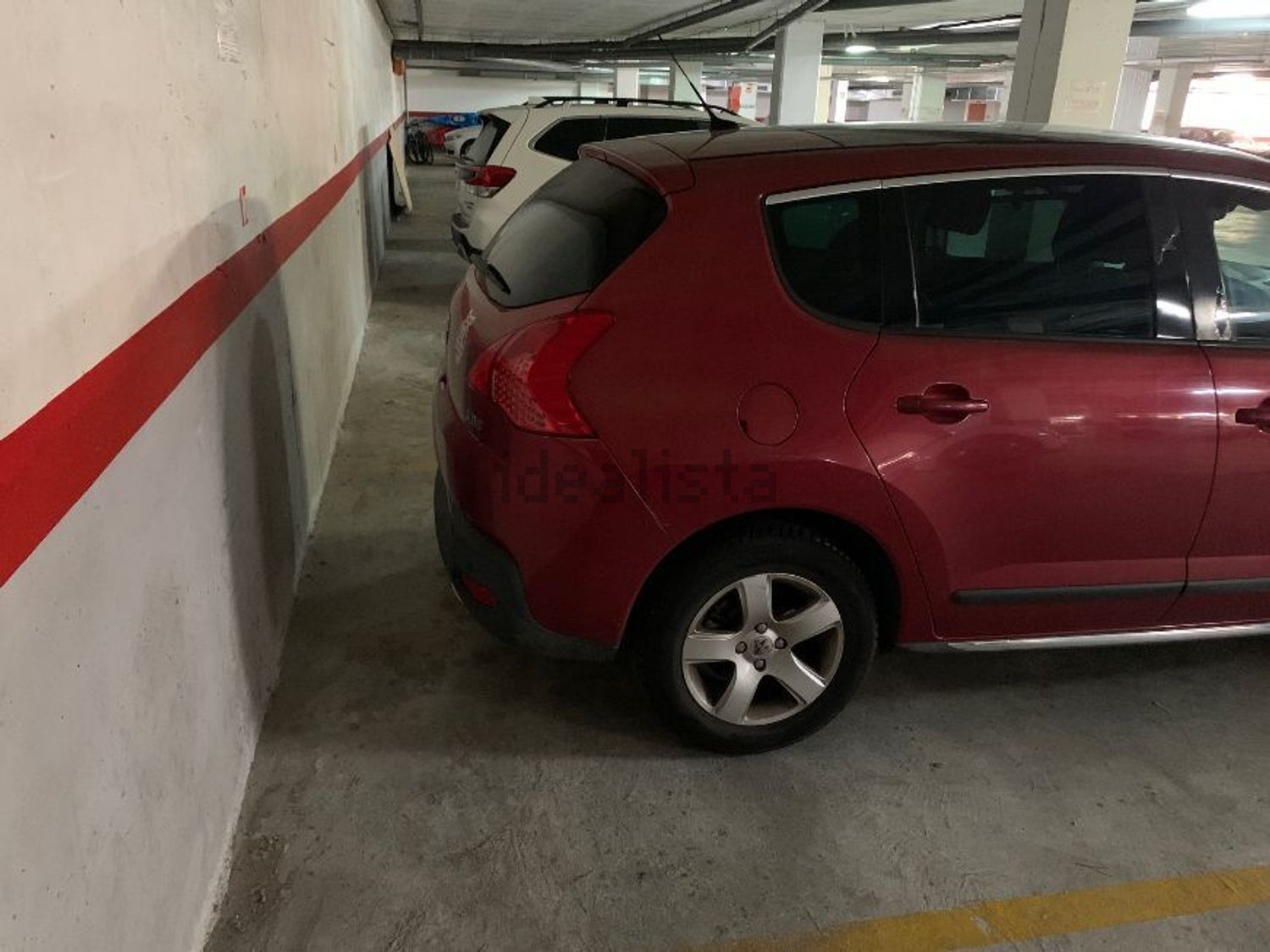 Piso de 55 m² en Lloret de Mar