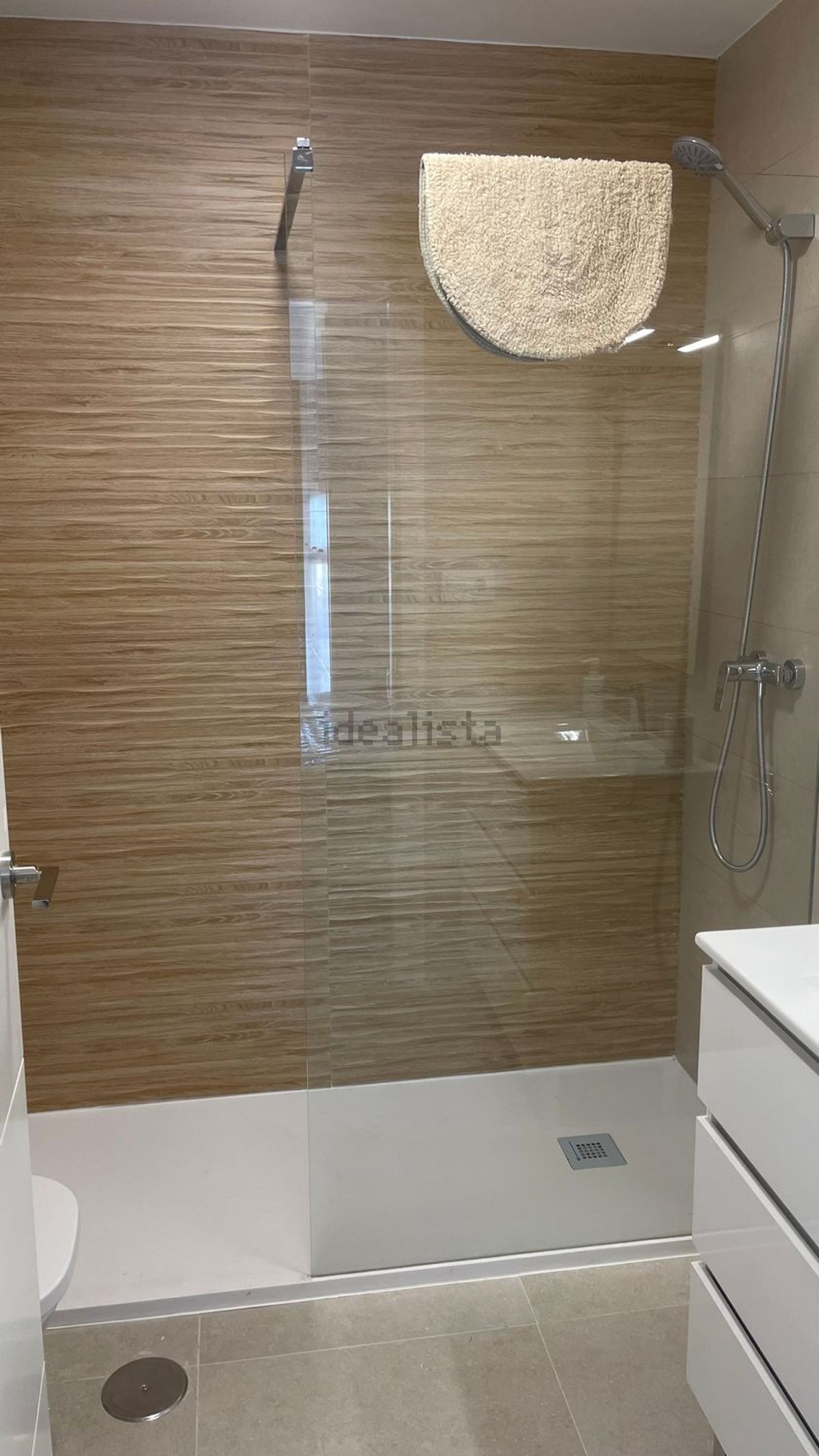 Pis de 67 m² a Camas