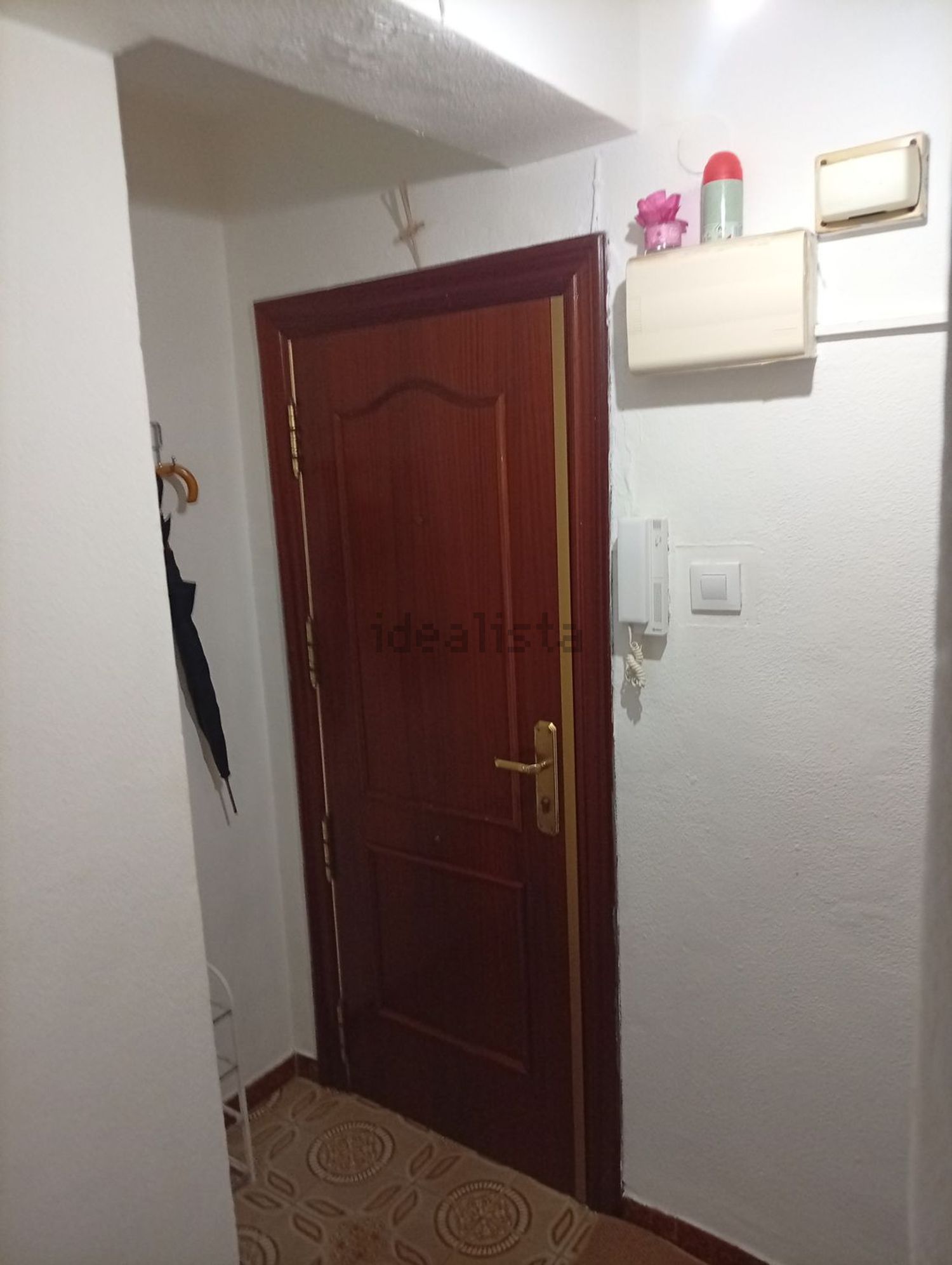 Apartamento 68 m² em Albacete