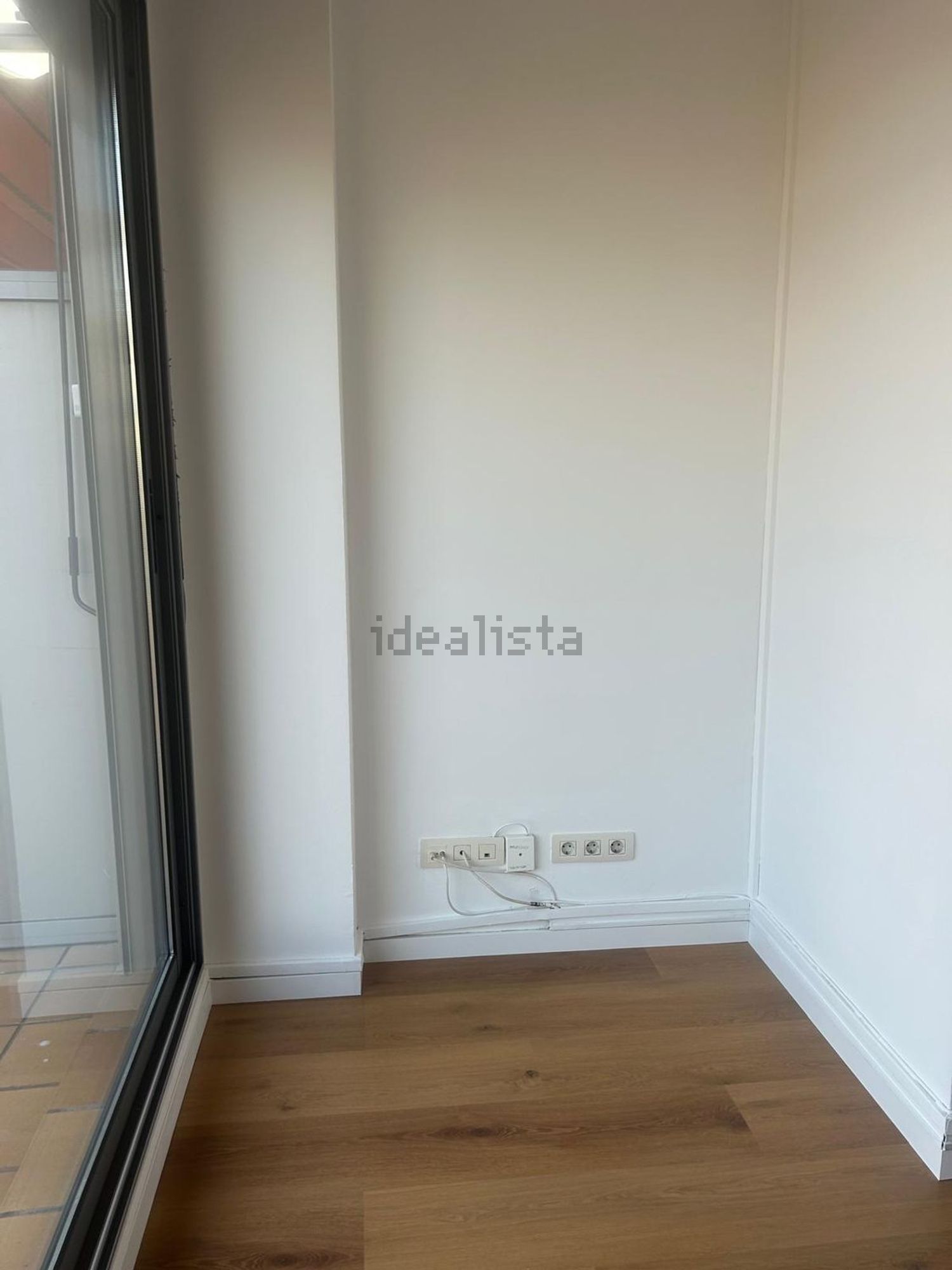 Appartamento 81 m² a Barberà del Vallès