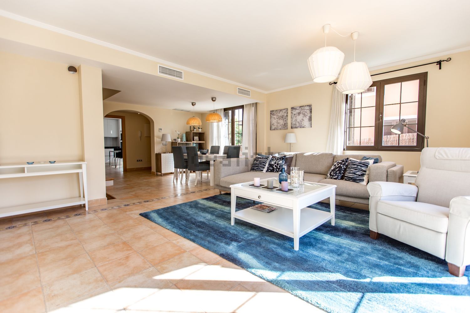 Casa de 265 m² en Llucmajor
