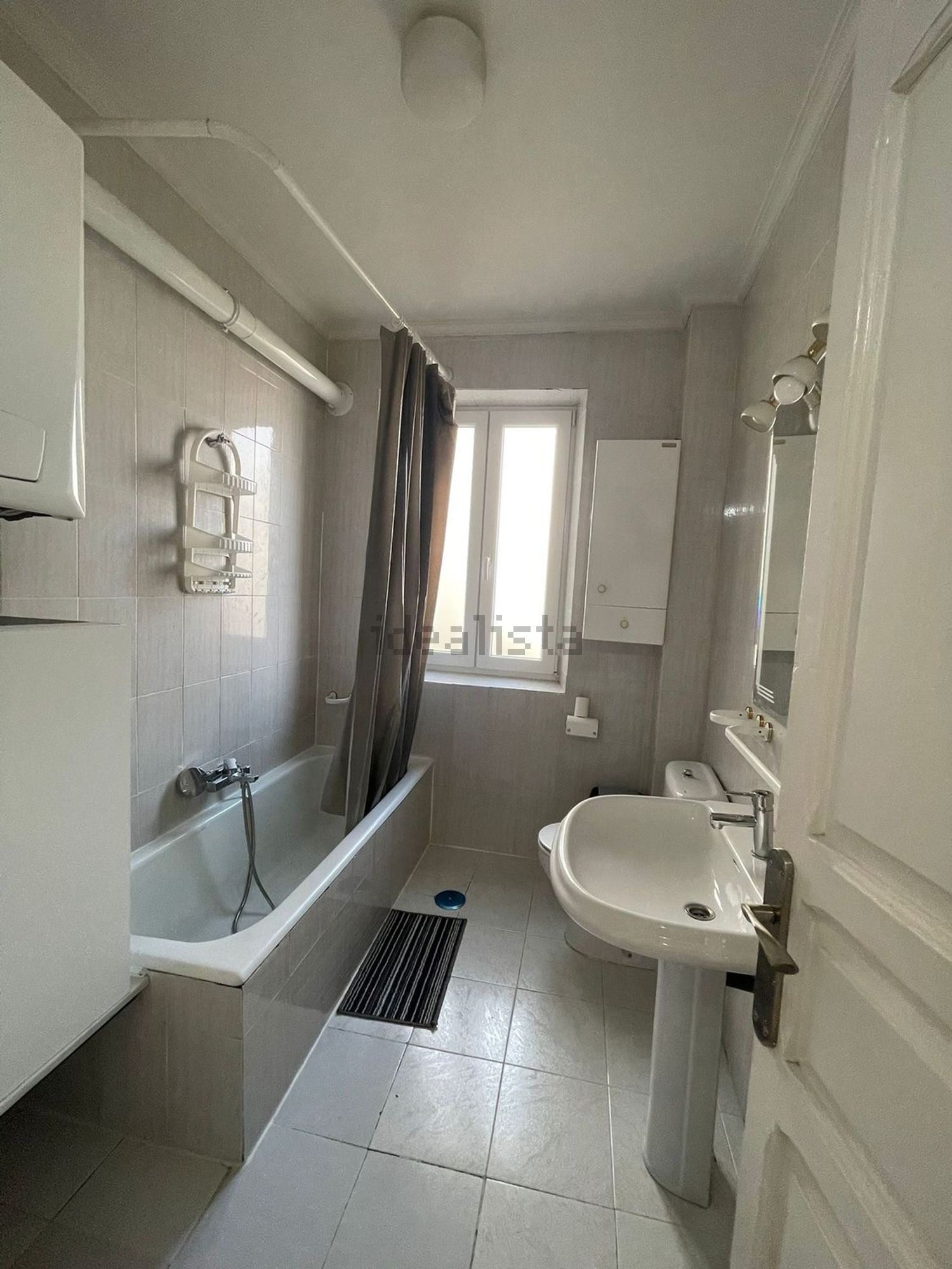 Appartement 80 m² à Segovia