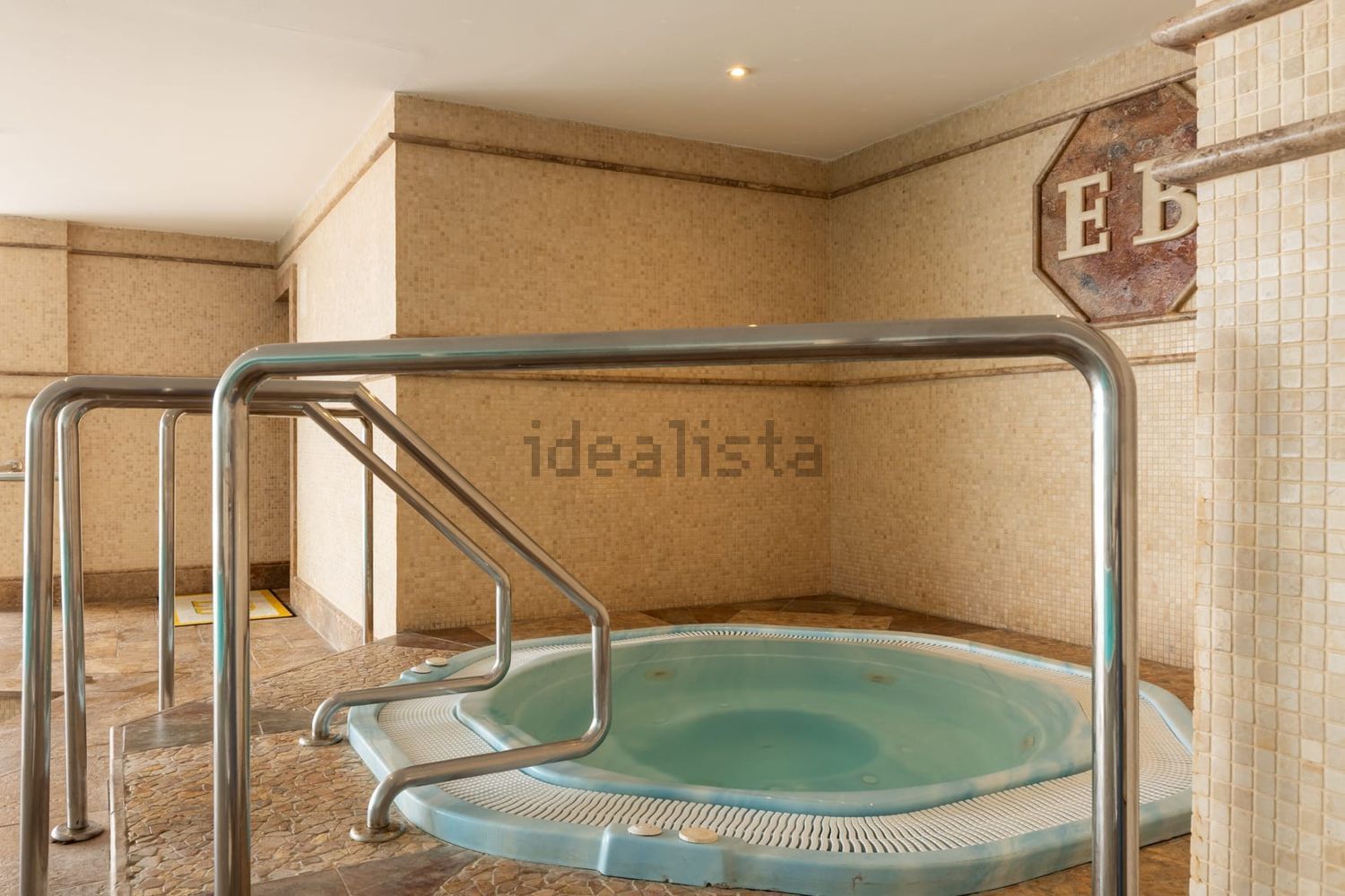 Wohnung 200 m² in Marbella