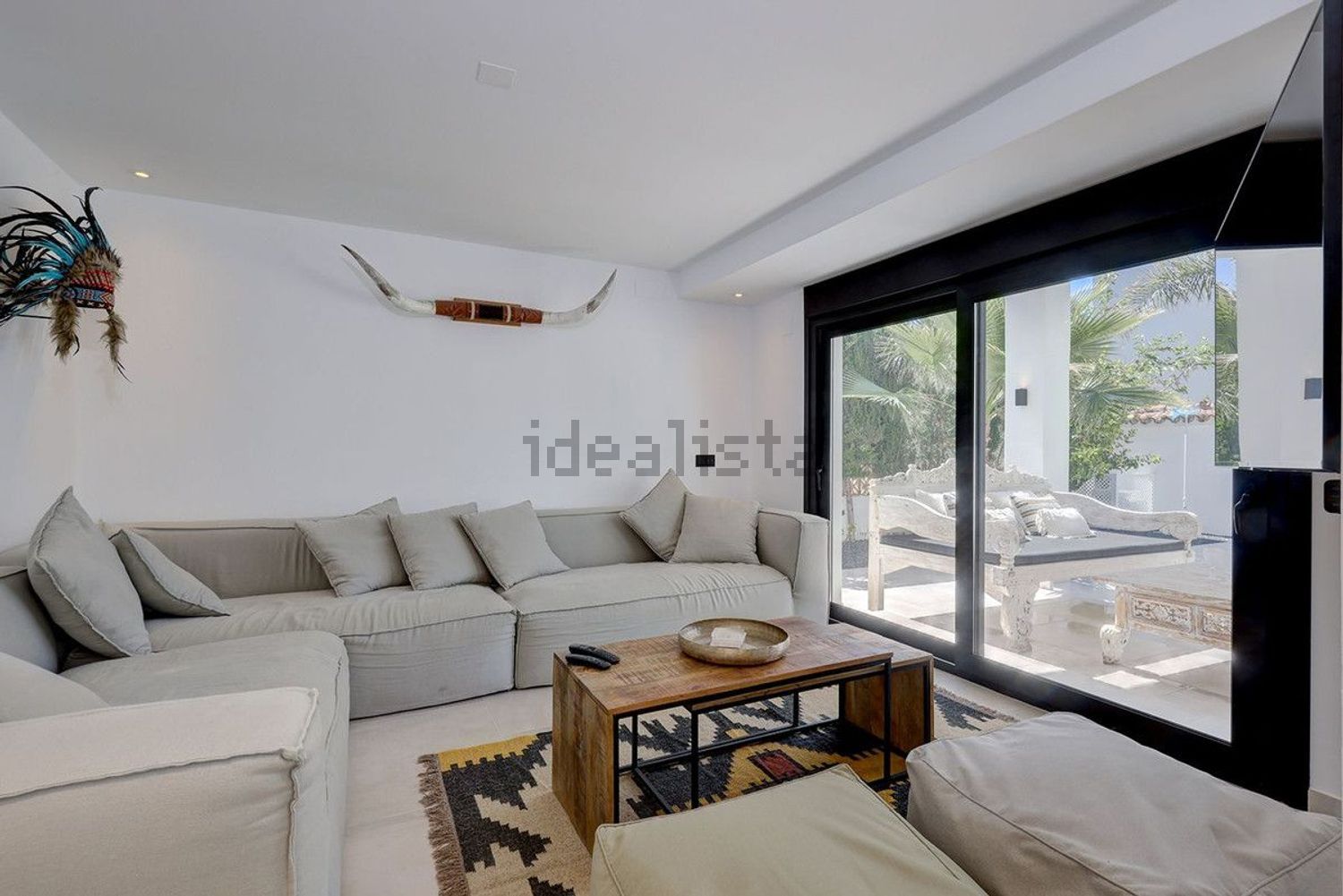 Casa 350 m² a Marbella