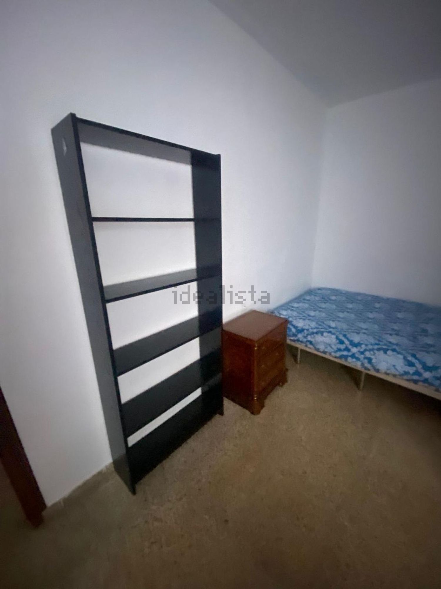 Pis de 90 m² a Granada